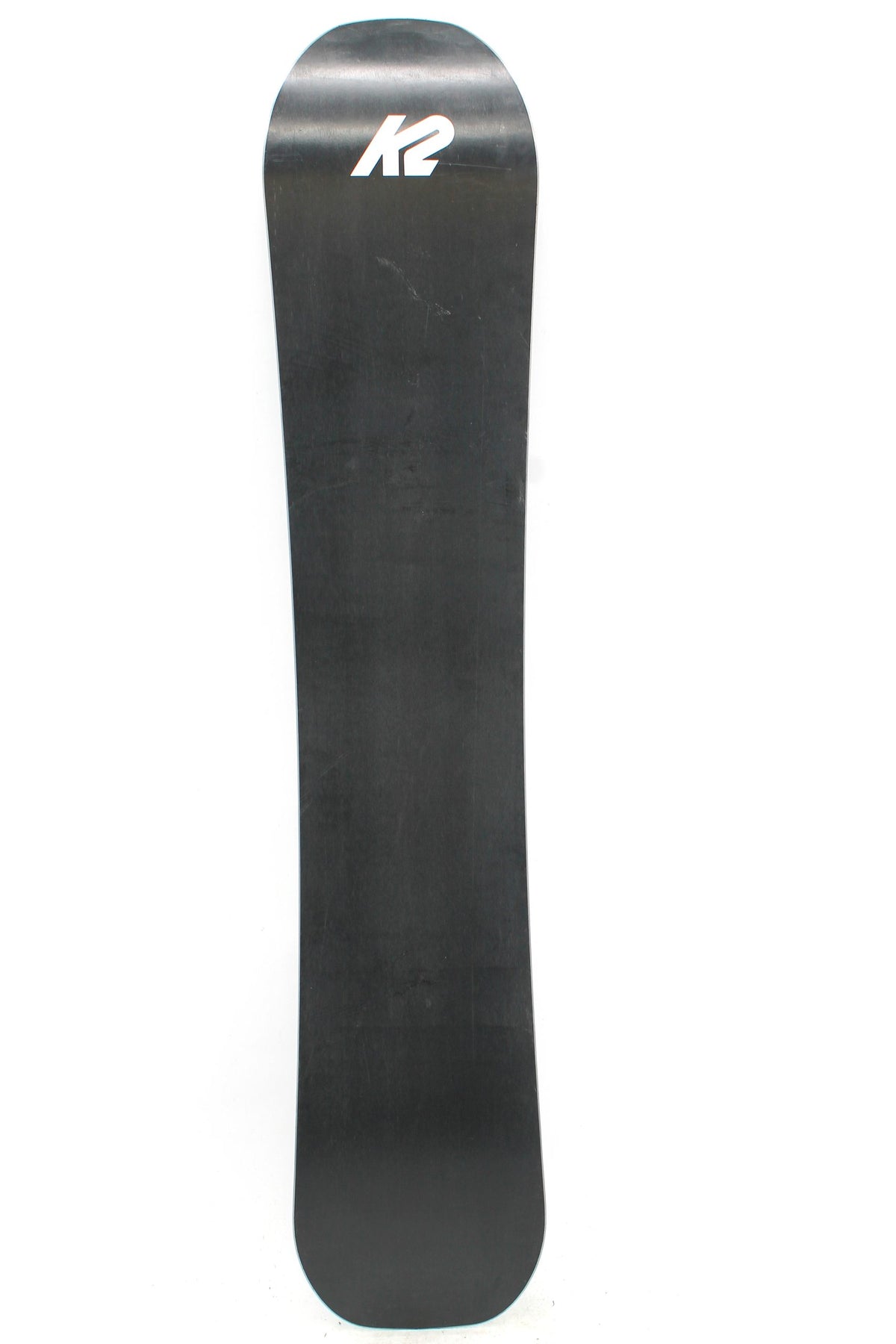 K2 Broadcast - 158W