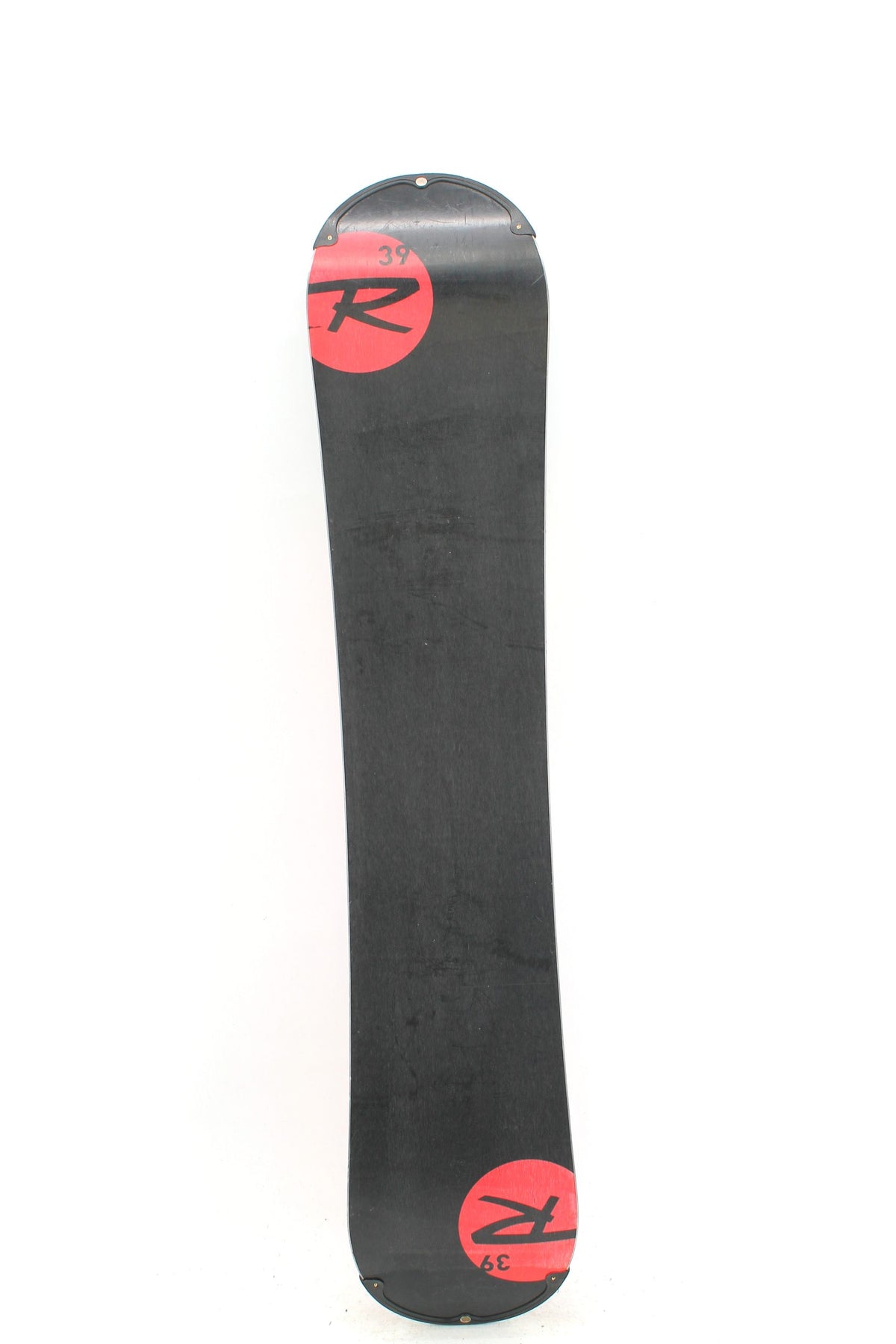 Rossignol Tesla - 139