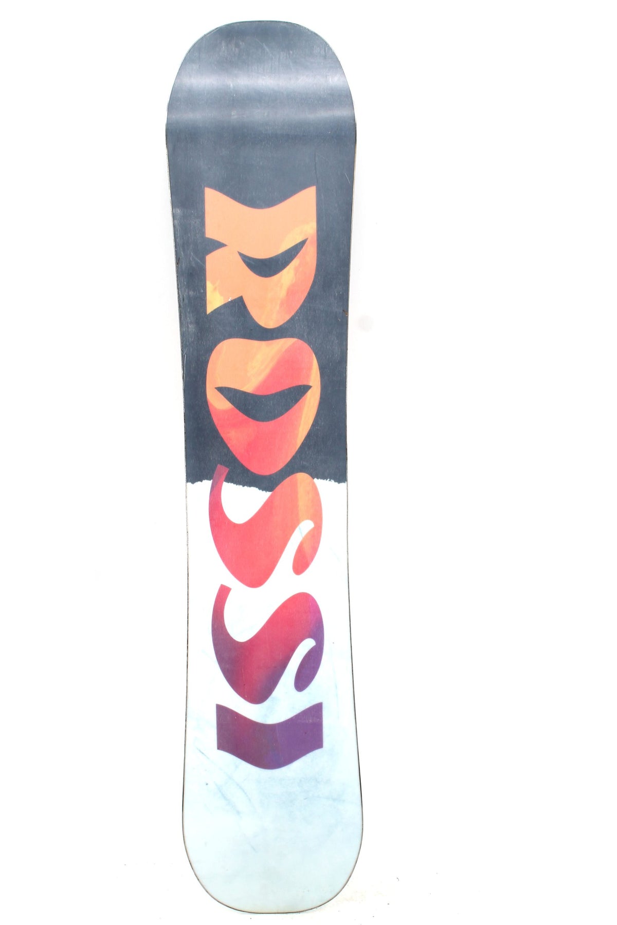 Rossignol Sawblade - 155W