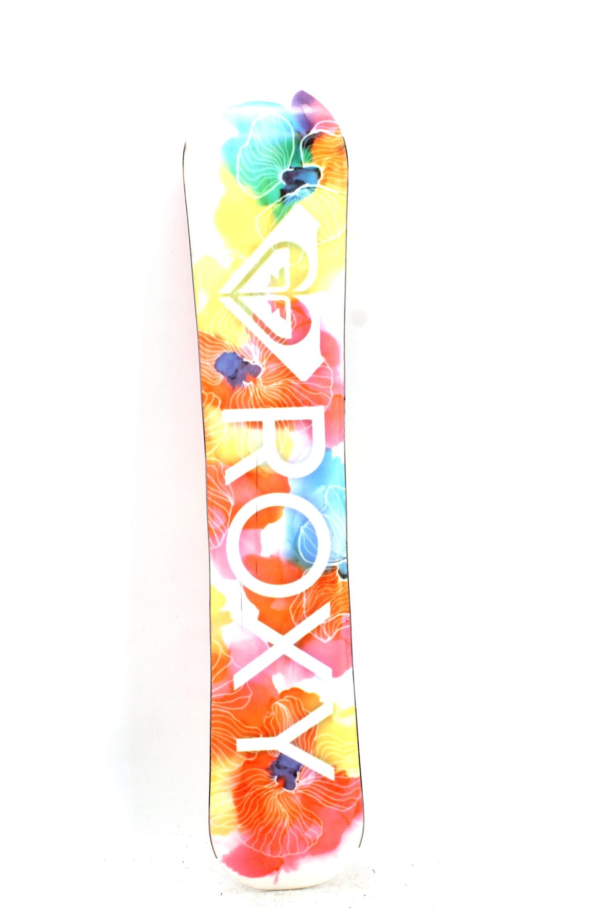 Roxy XOXO - 145