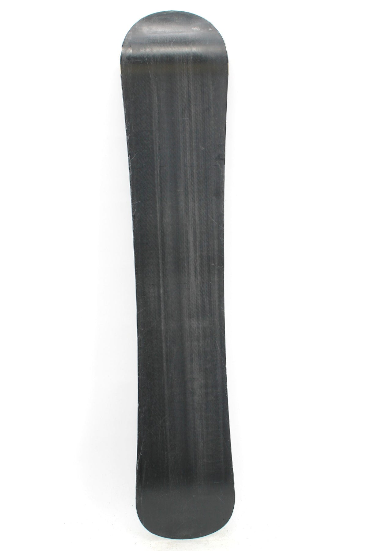 Nitro Shield - 156