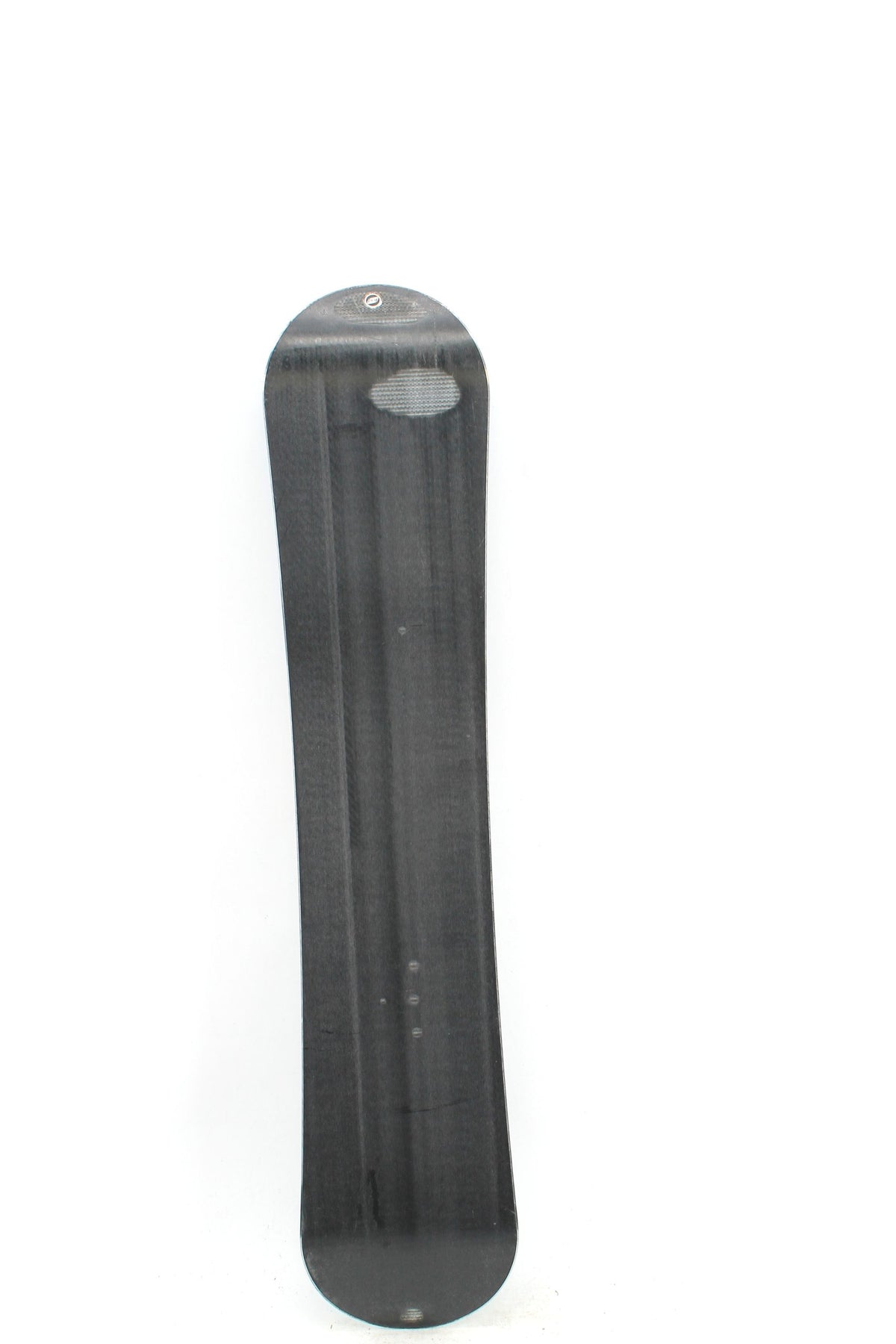CrazyCreek TT - 118