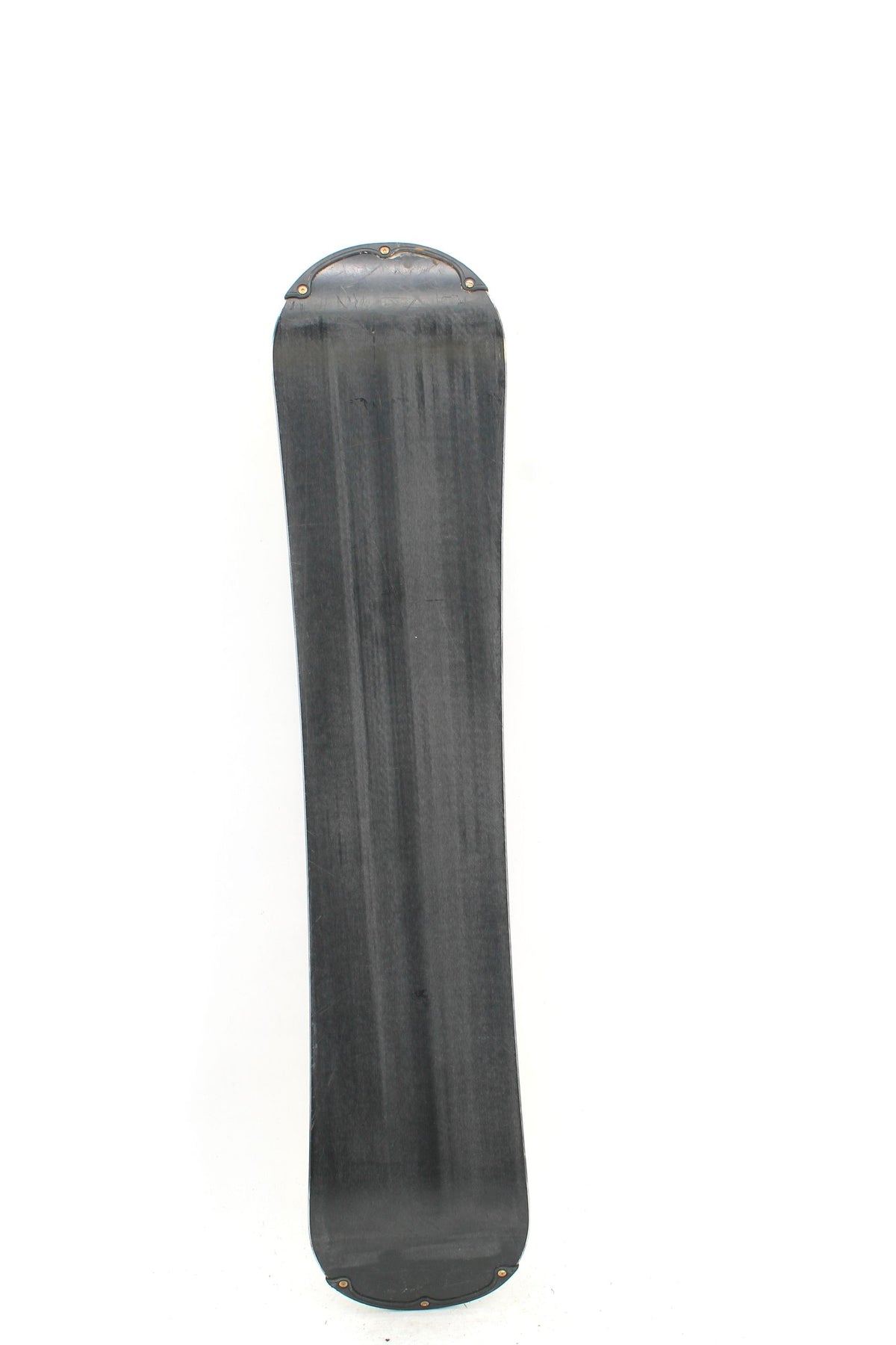 Firefly Delimit - 130