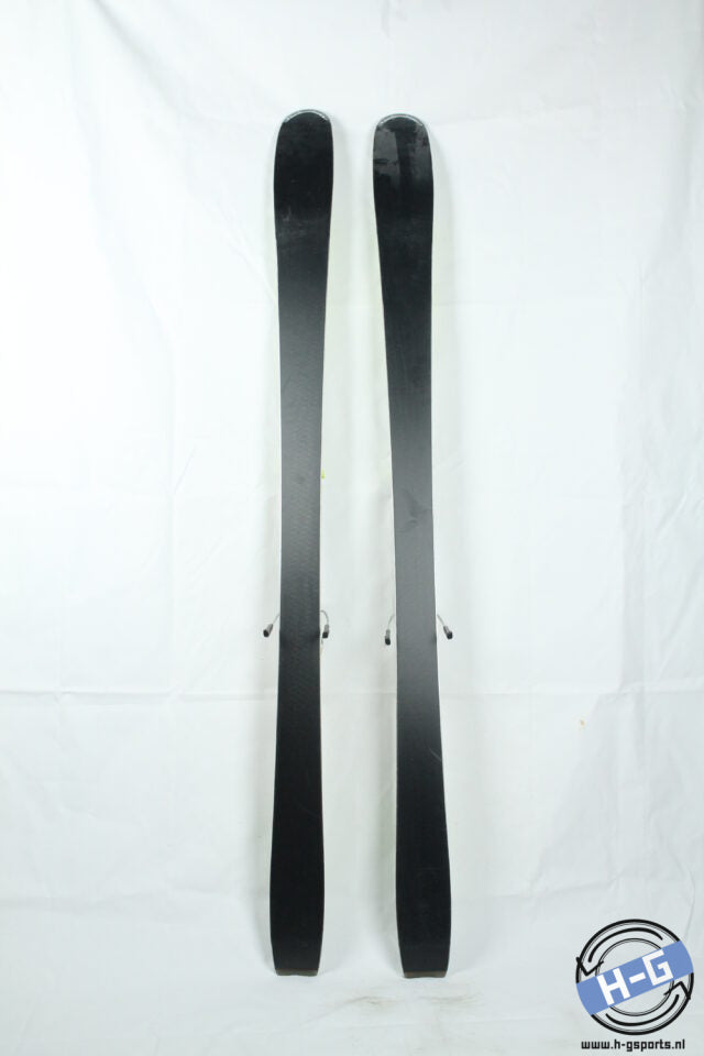 Dynastar Glory 79 - 167 - Mountain Lab