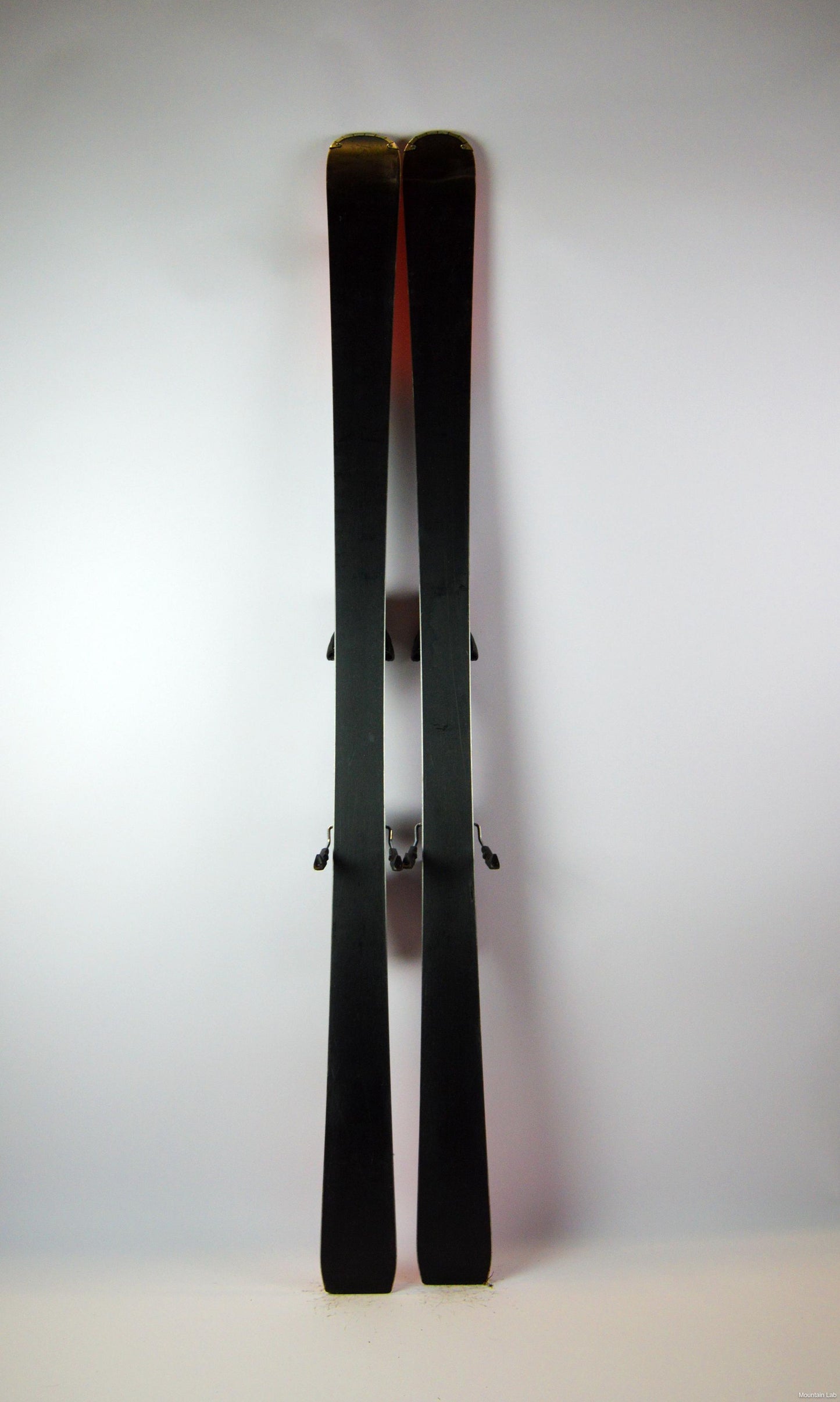 Ski Atomic Redster S7