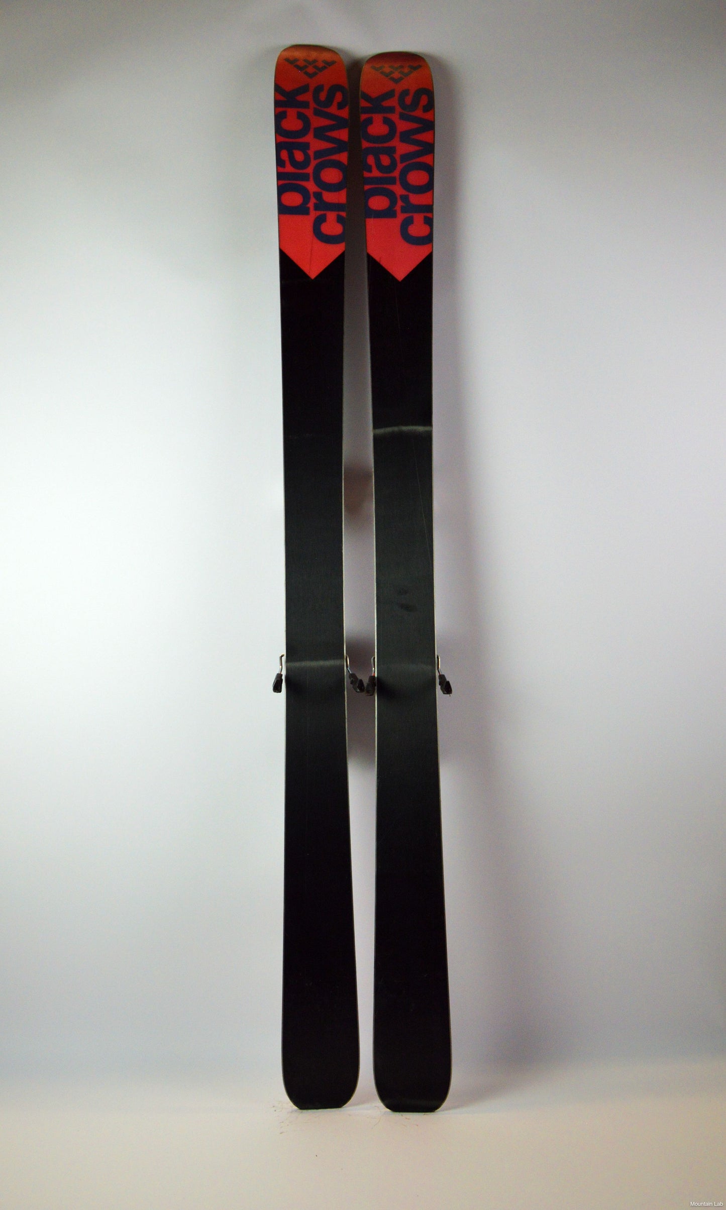 Ski Black Crows Camox (2020)
