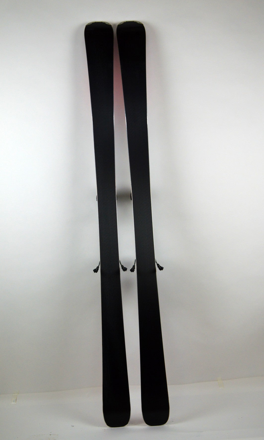 Ski Blizzard Quattro 7.7
