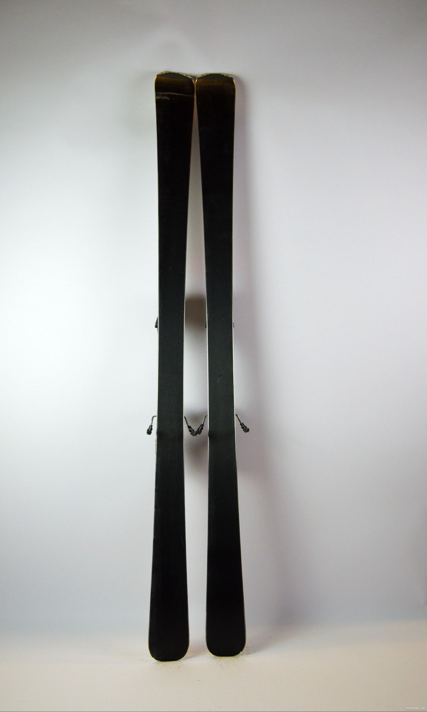 Ski Blizzard WCR