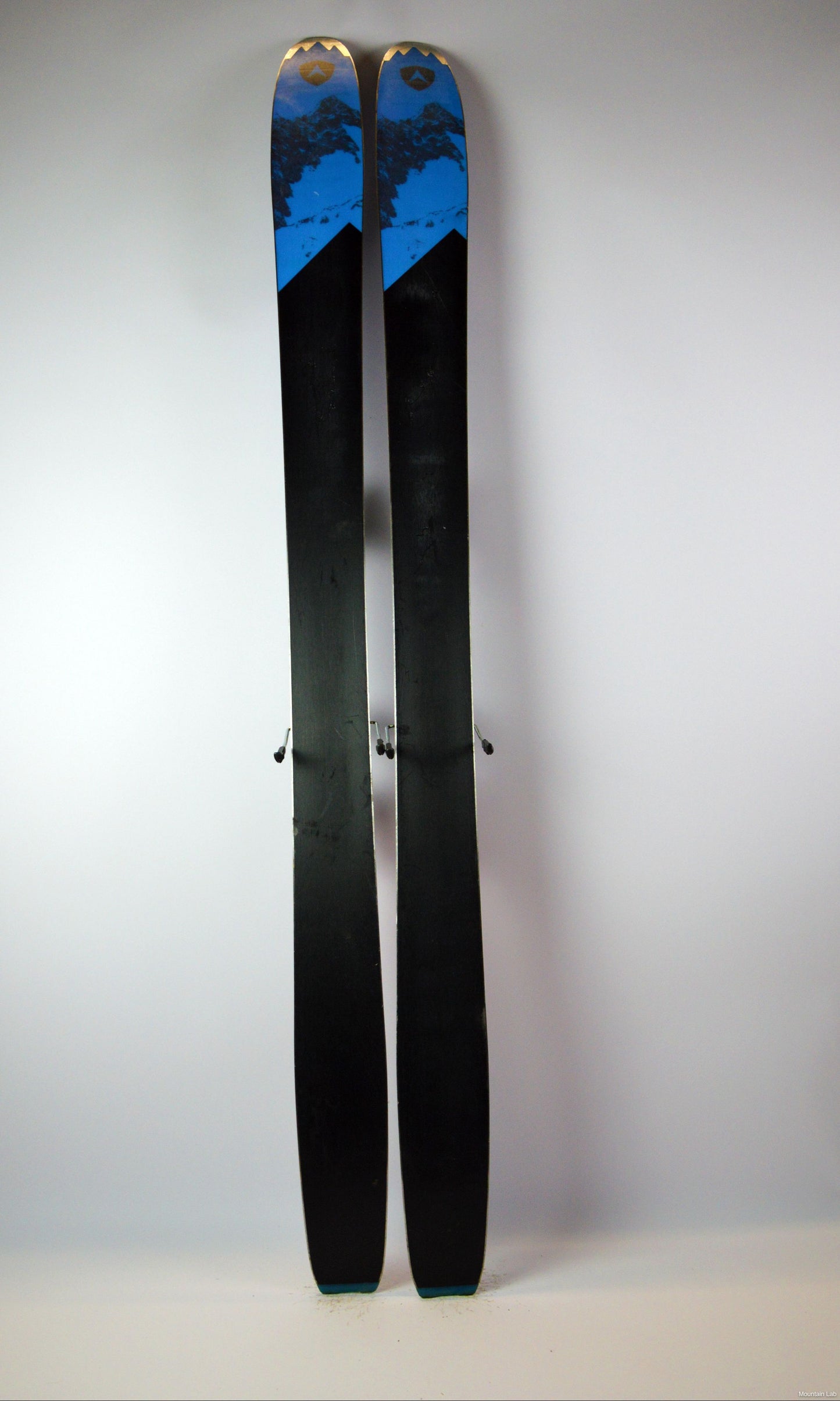 Ski Dynastar Cham 2.0 107
