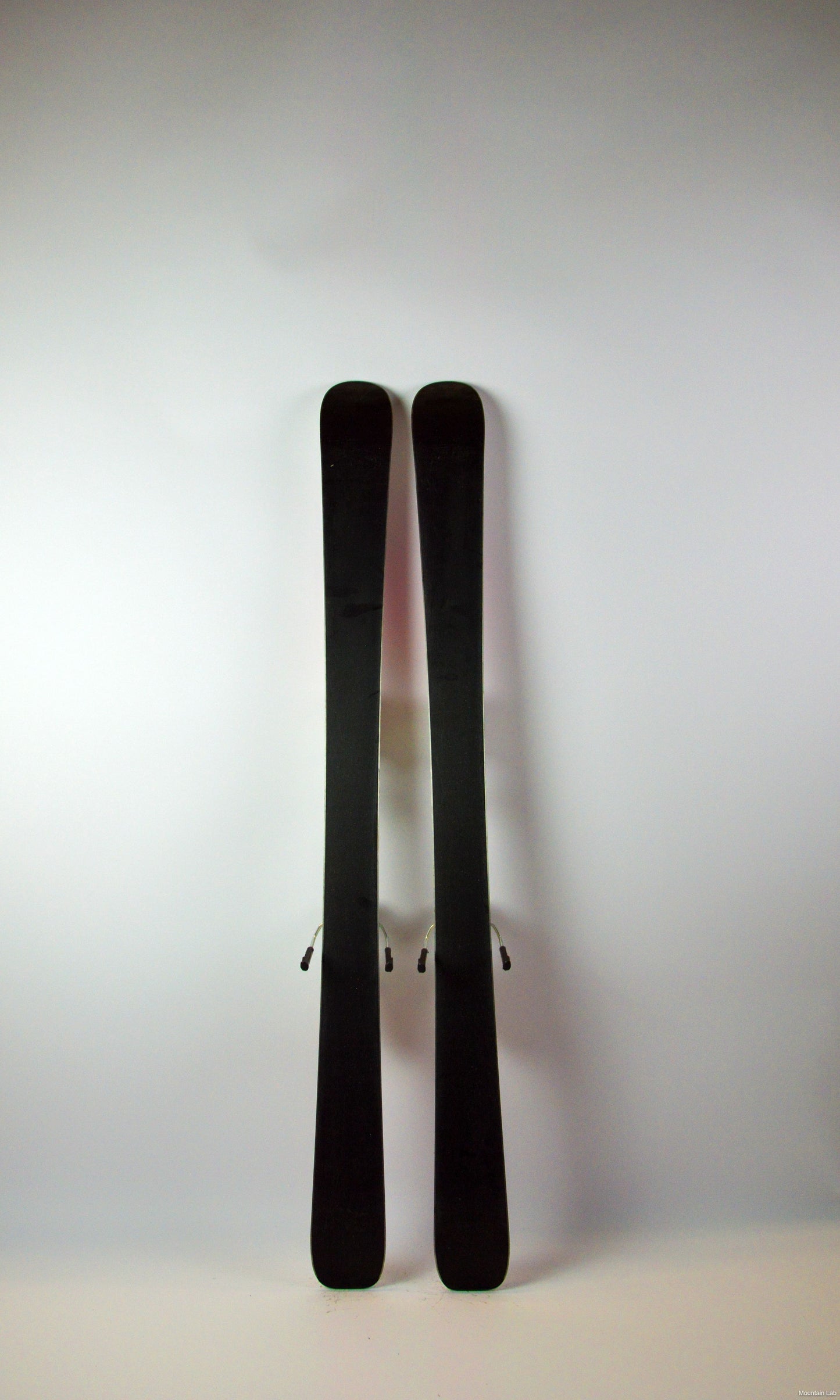Ski Dynastar Legend Girl