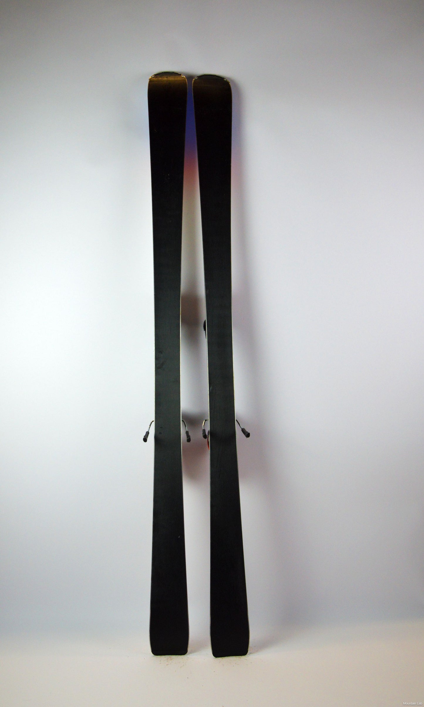 Ski Dynastar Speed Race GT