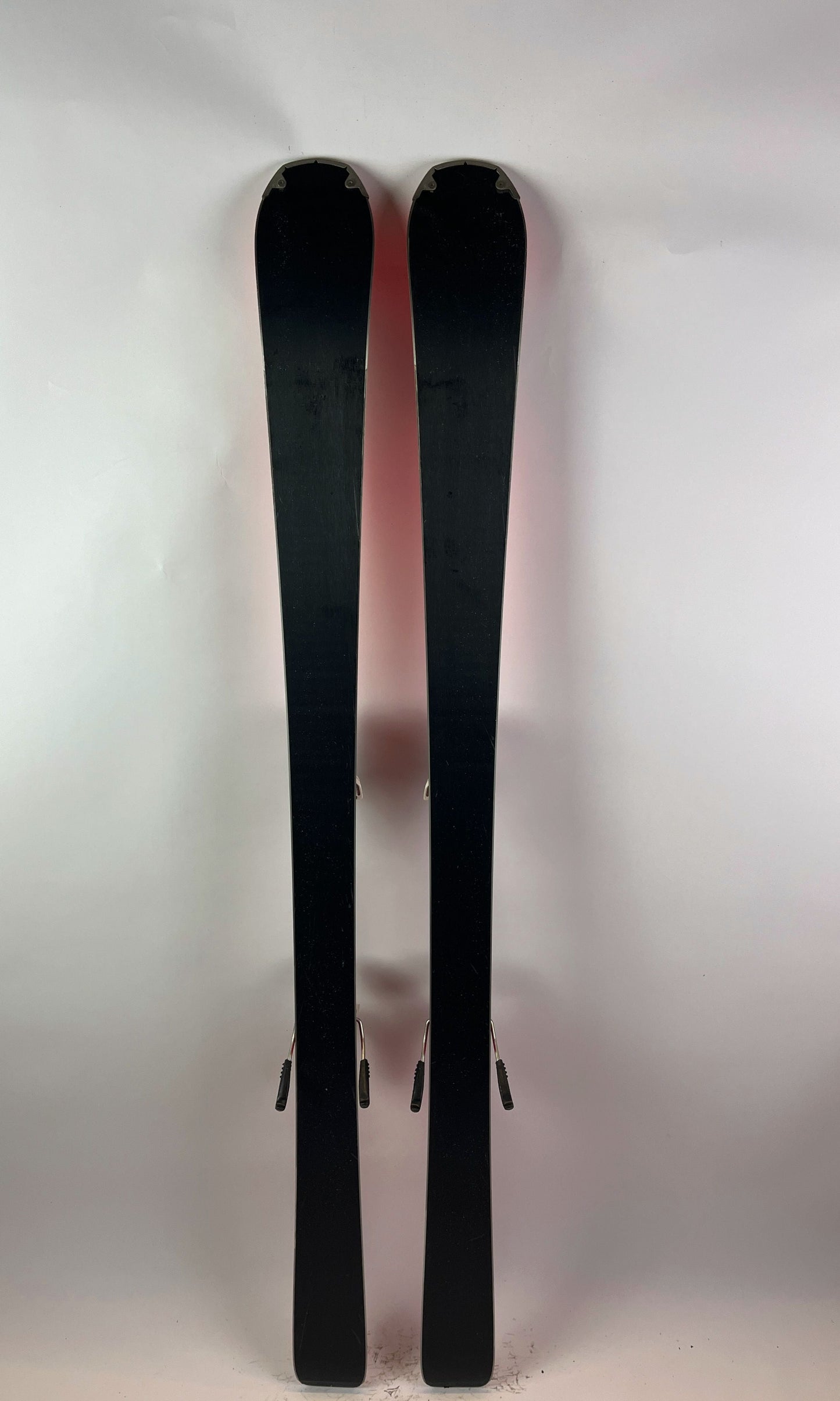 Ski Fischer RC ONE 74XTR