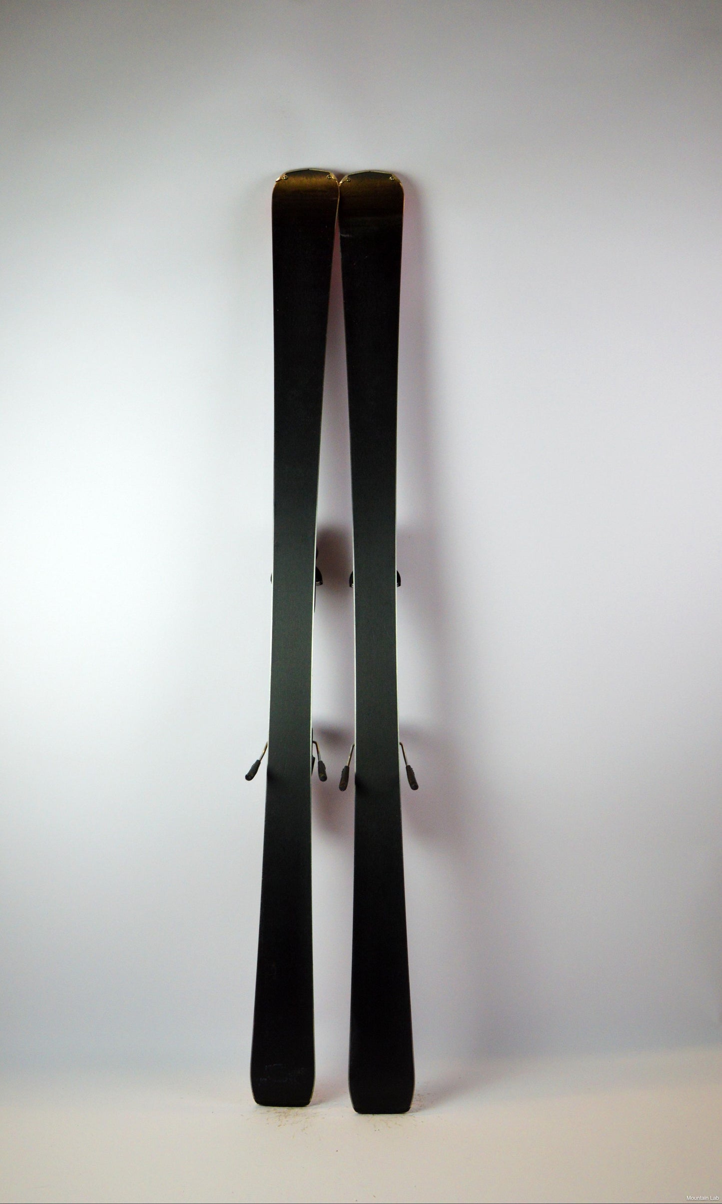 Ski Fischer RC4 The Curv XTR