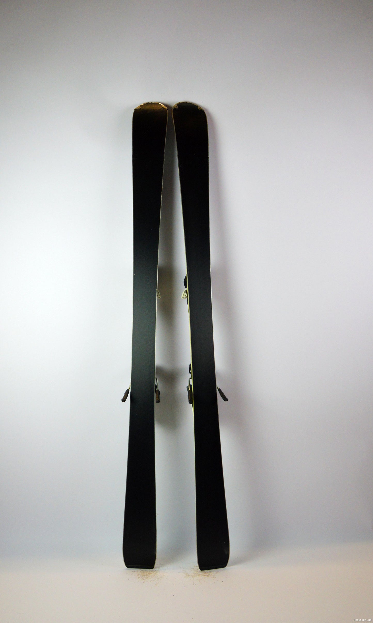 Ski Fischer XTR My 77
