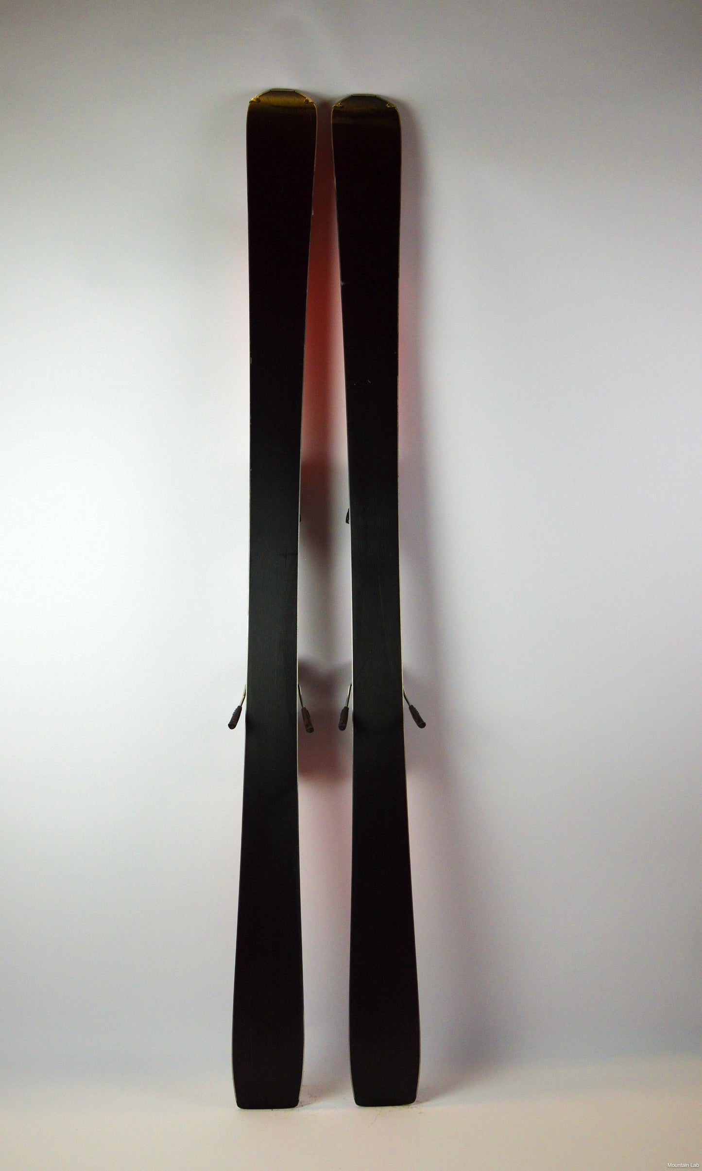 Ski Fischer XTR RC One 82 GT