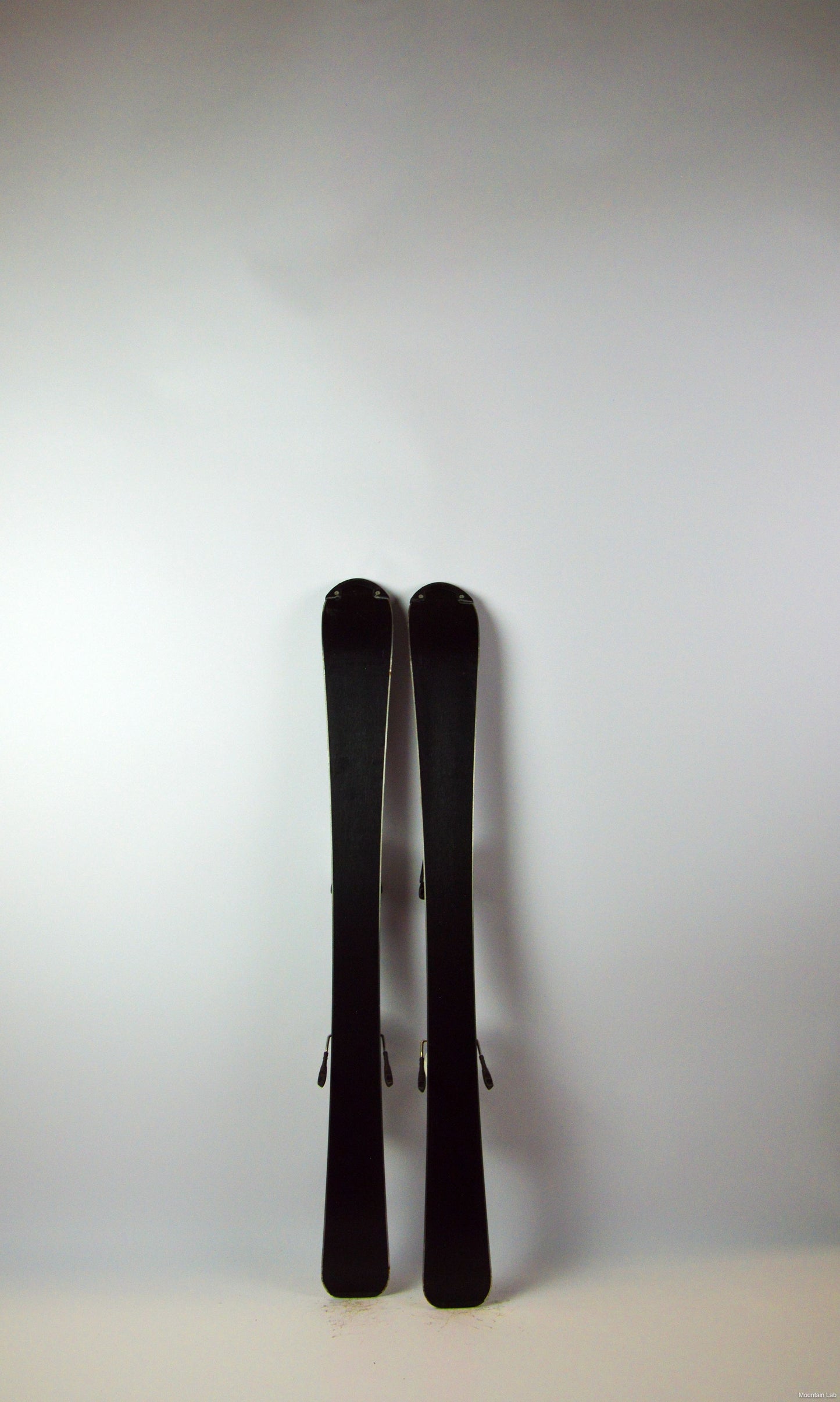 Ski Nordica Fire Arrow Team