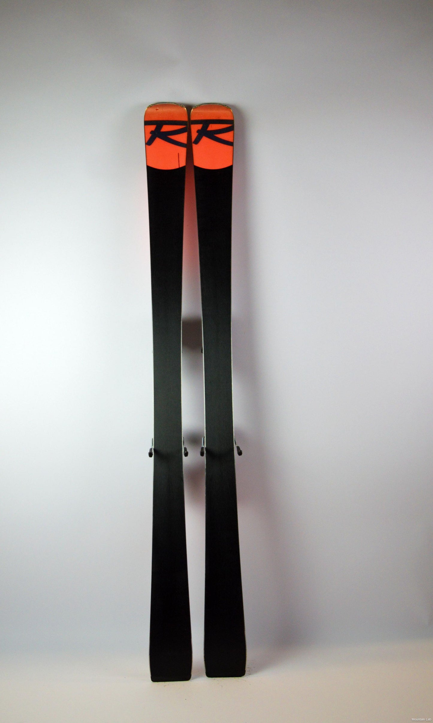 Ski Rossignol Elite Plus Ti