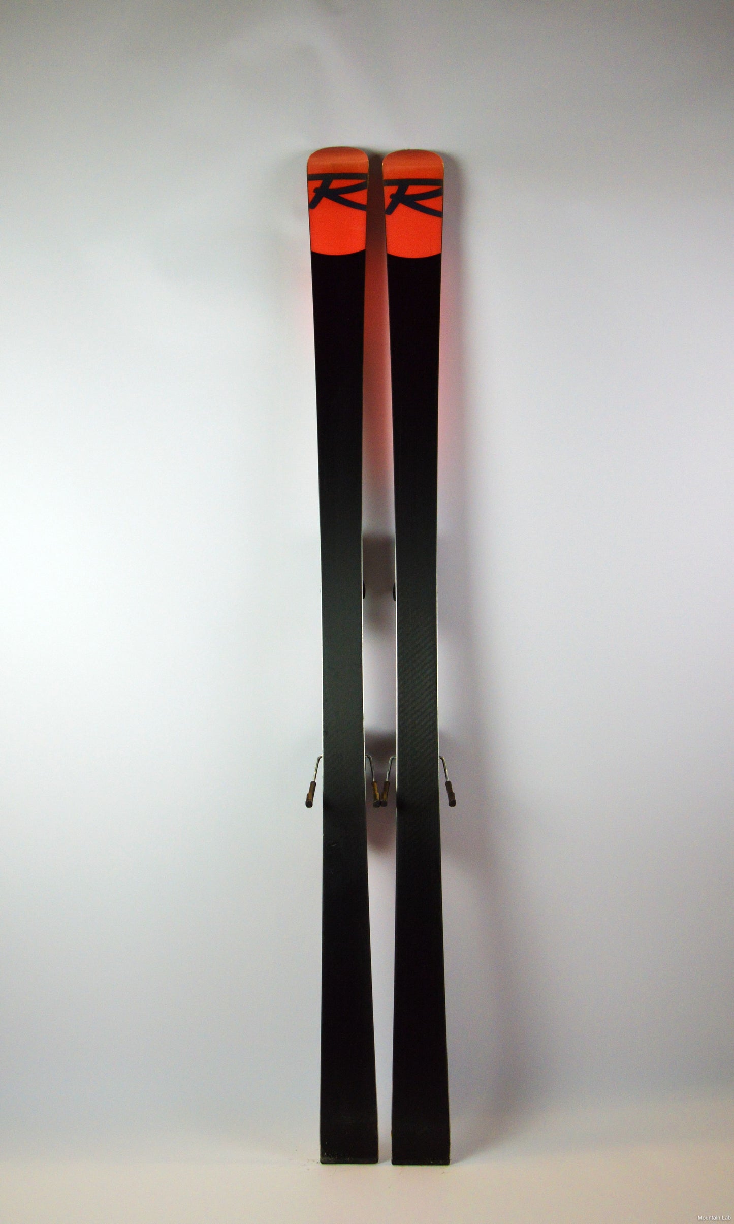 Ski Rossignol Hero Athlete GS Pro