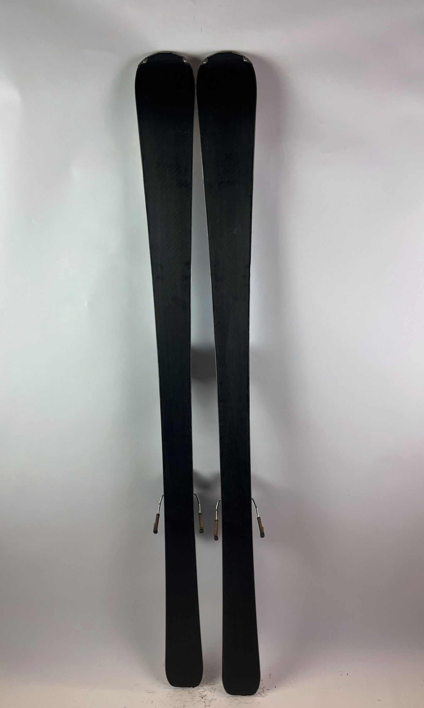 Ski Rossignol React R2 (2021)