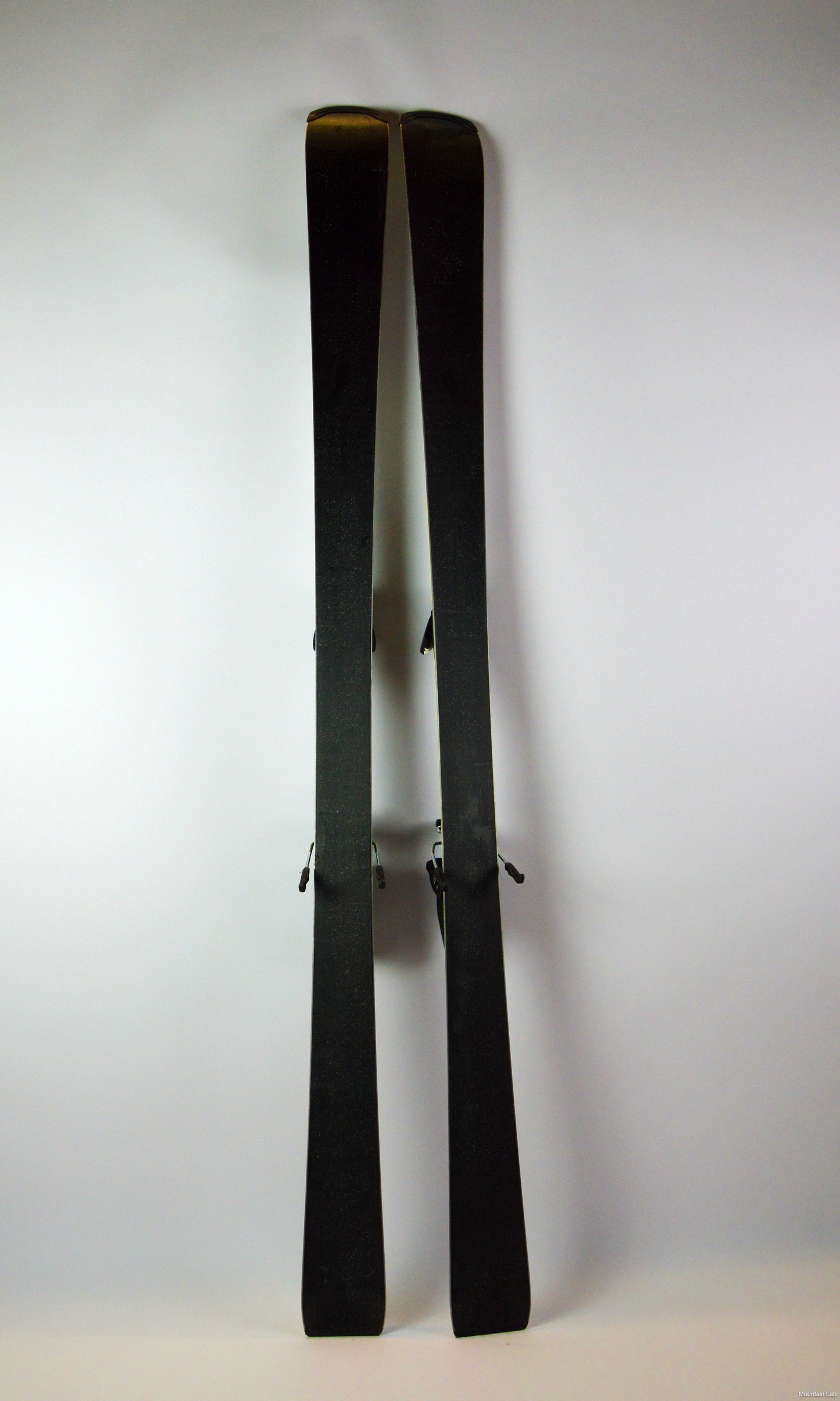 Ski Salomon S/Force 5