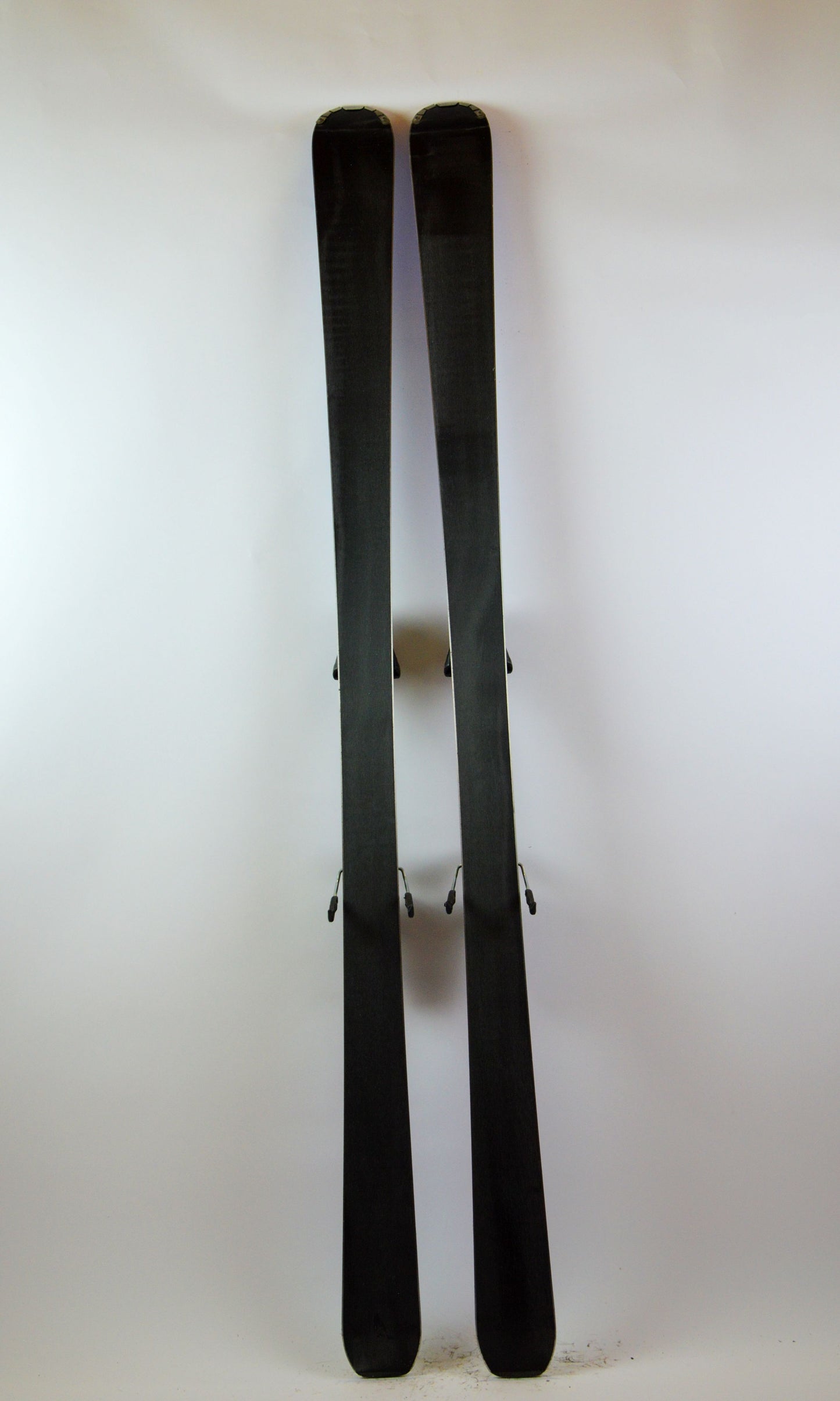 Ski Salomon S/Max X7