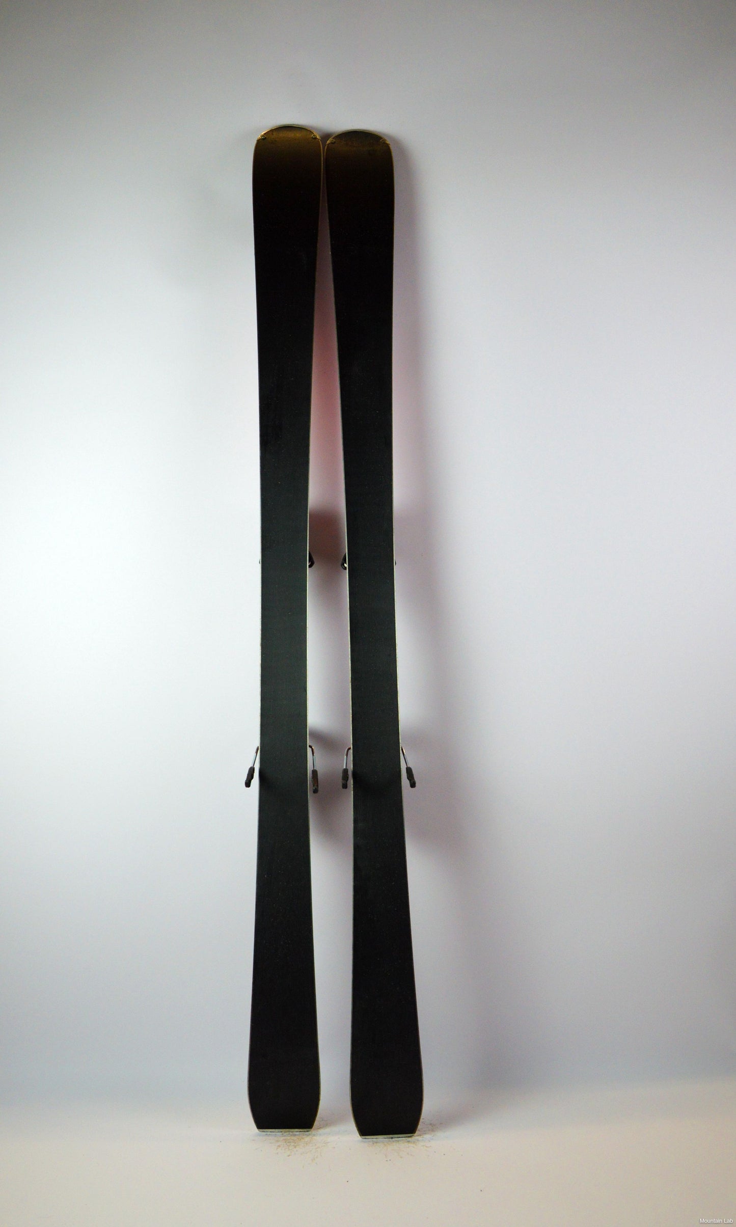 Ski Scott Slight 76