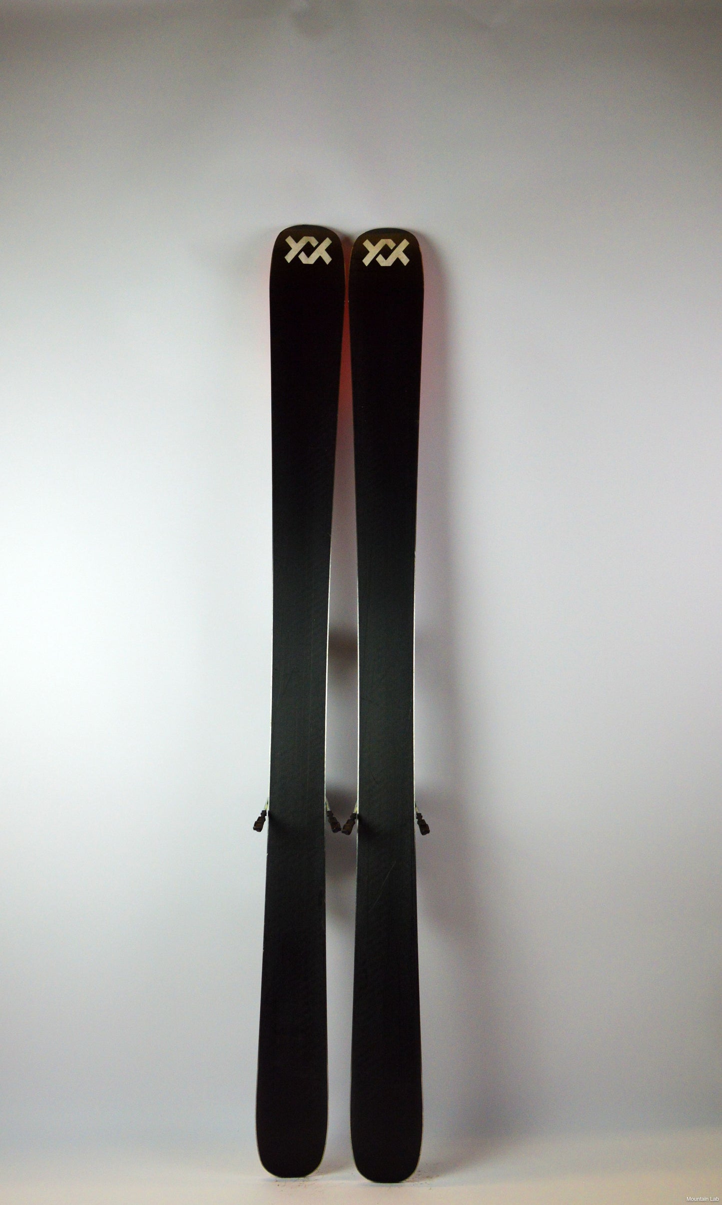 Ski Völkl Kenja 88