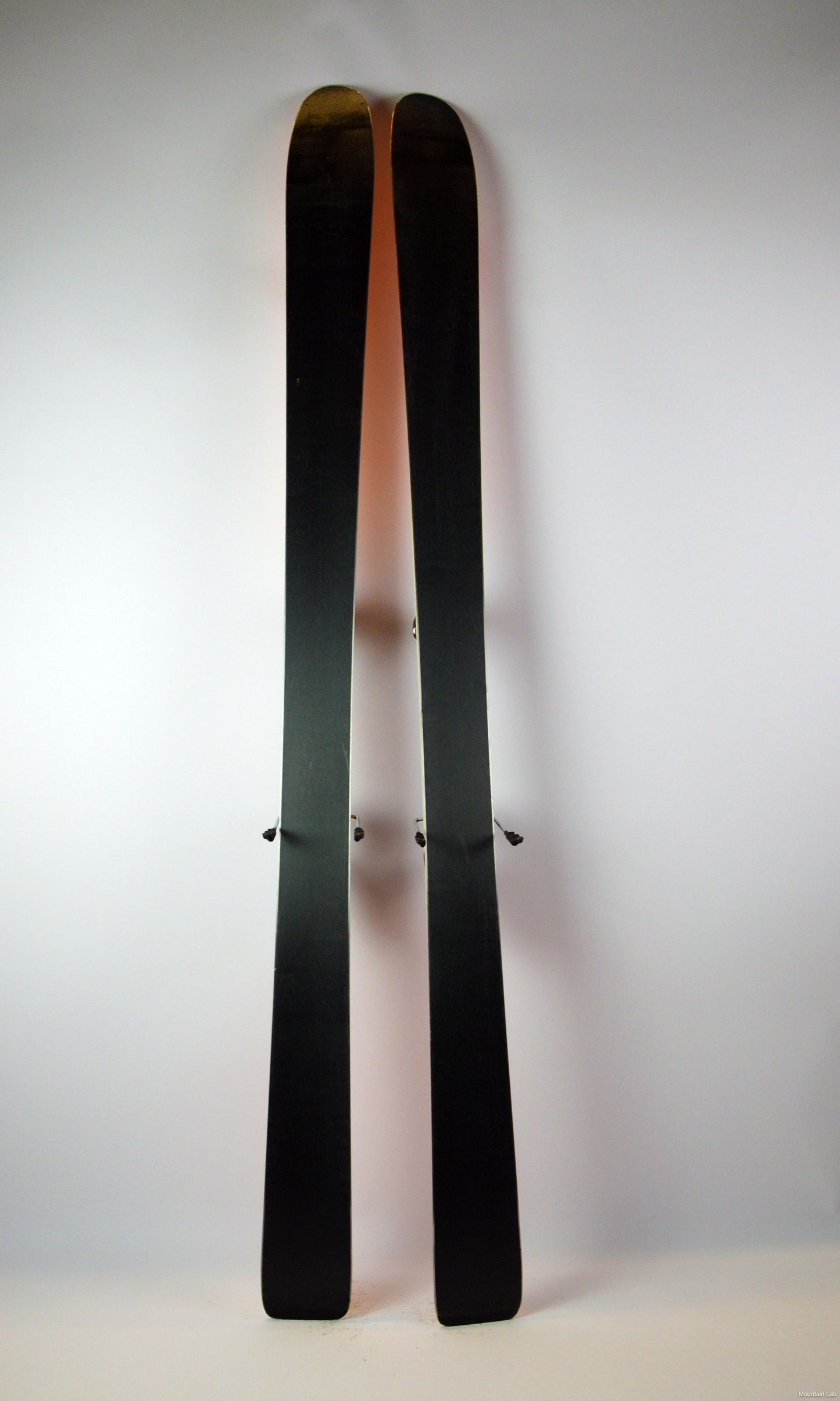 Ski ZAG H-95
