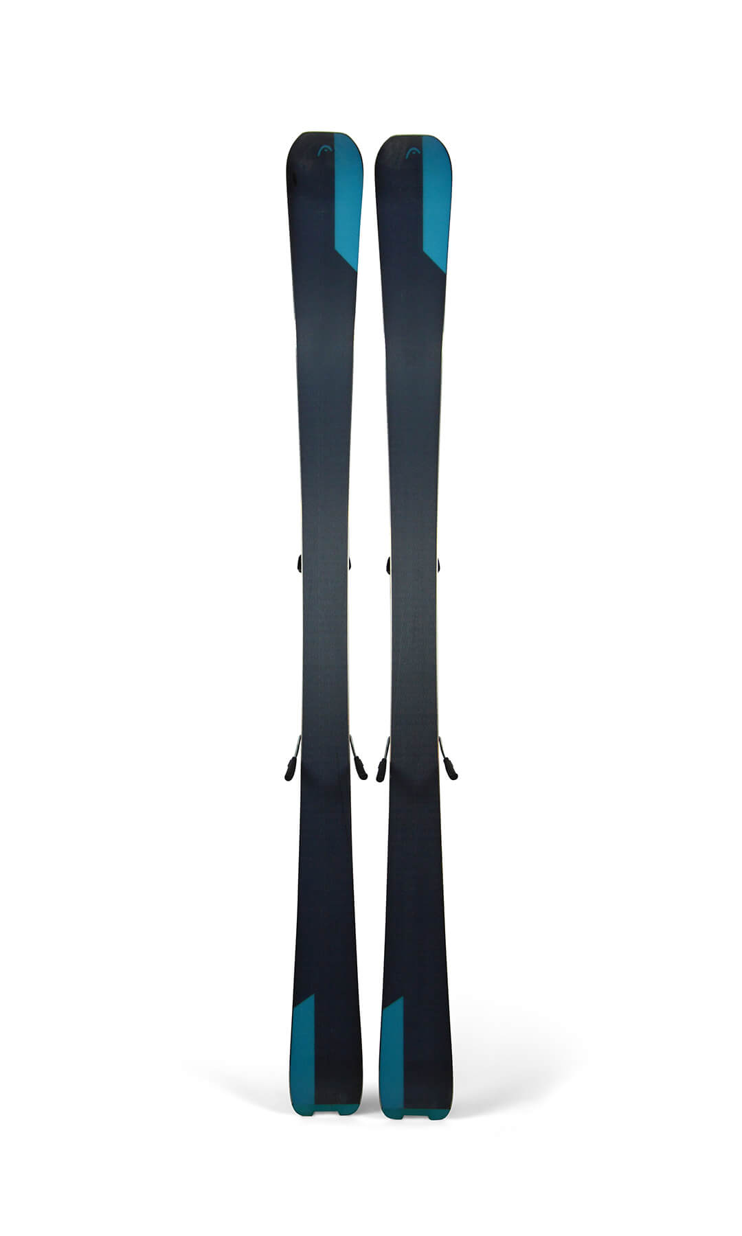 Ski Head Pure Joy