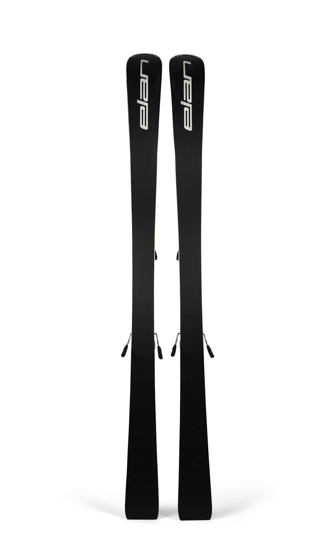 Ski Elan Insomnia