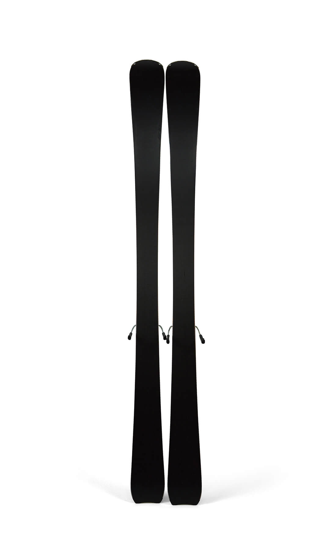 Ski Dynastar Intense 8