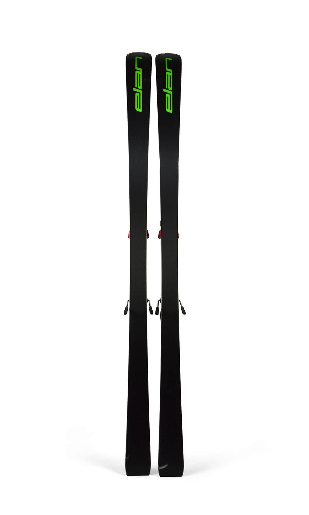 Ski Elan GSX