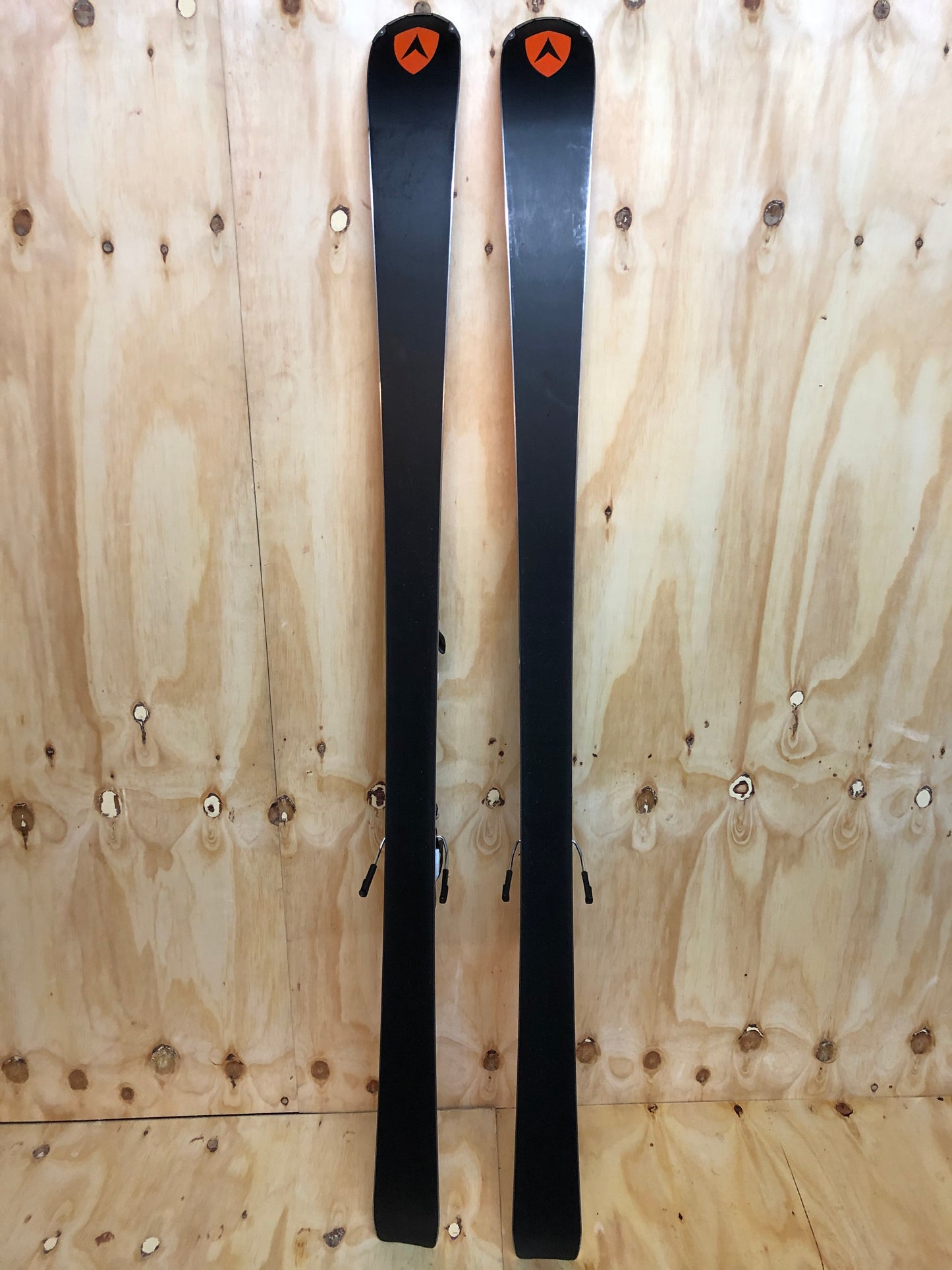 Ski Dynastar Speedzone 7