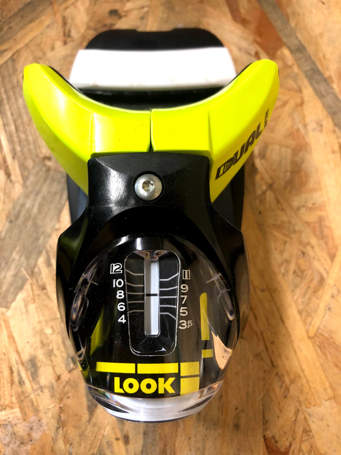 Rossignol Soul 7 HD (2020)