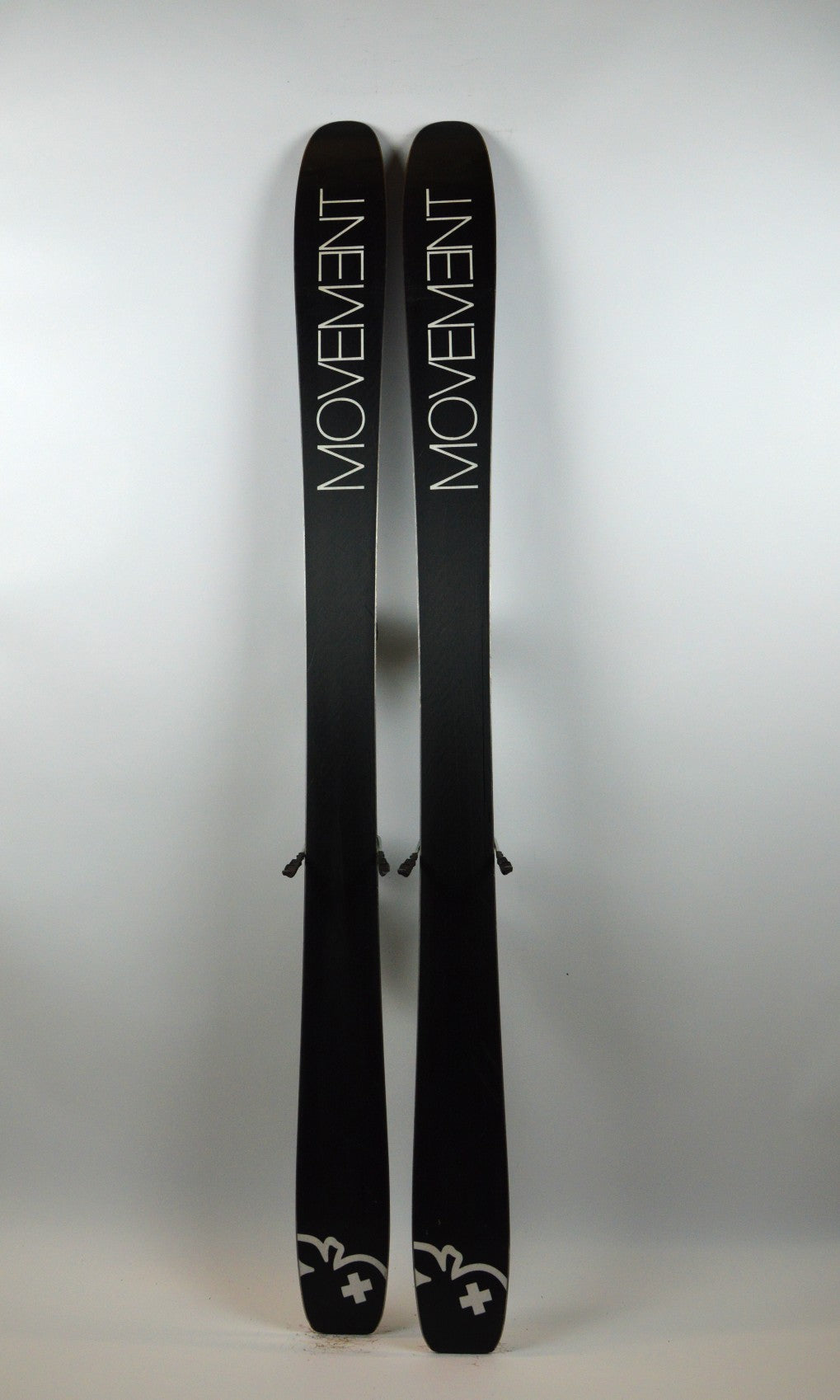 Ski MOVEMENT BEYOND 88