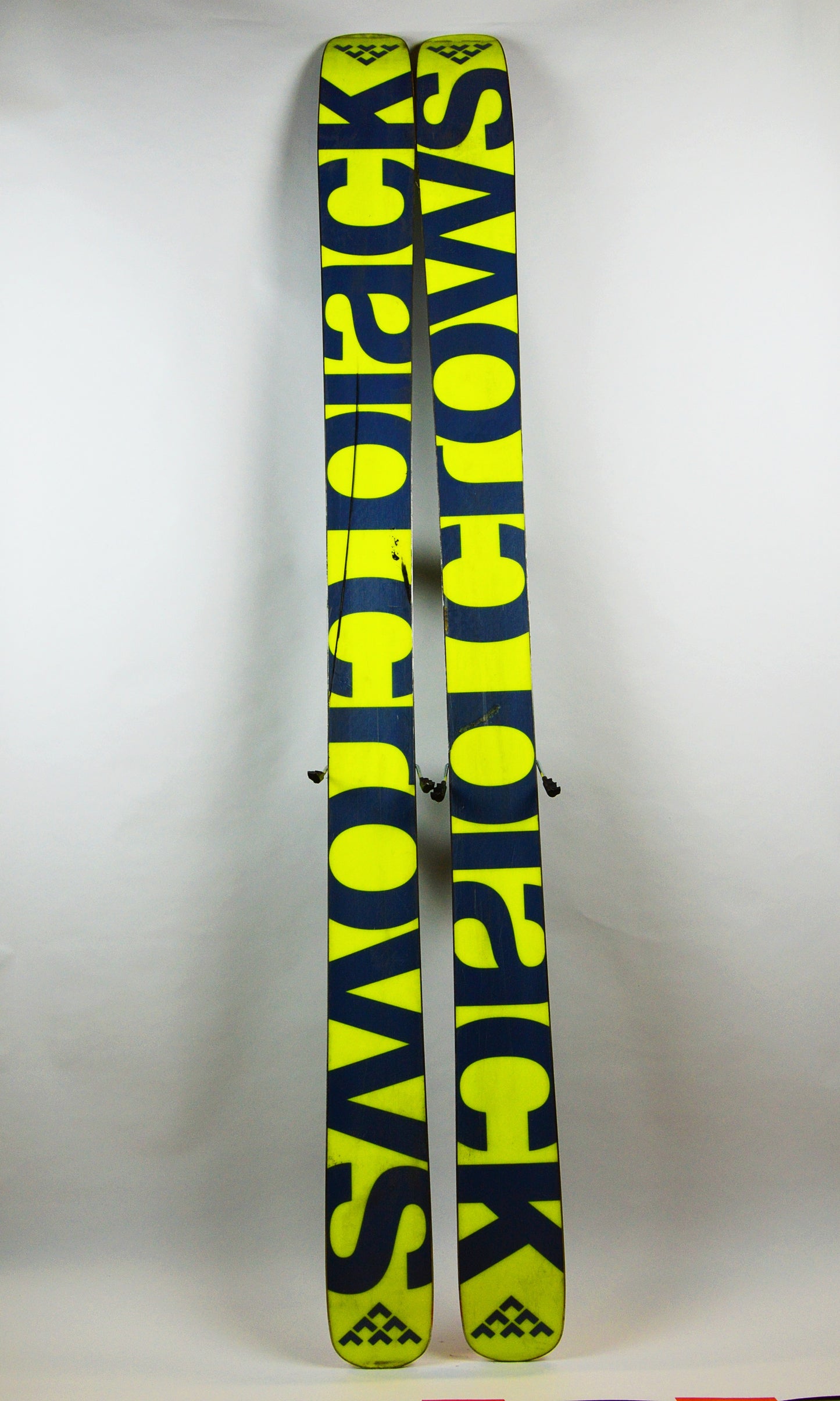 Ski Black Crows ATRIS