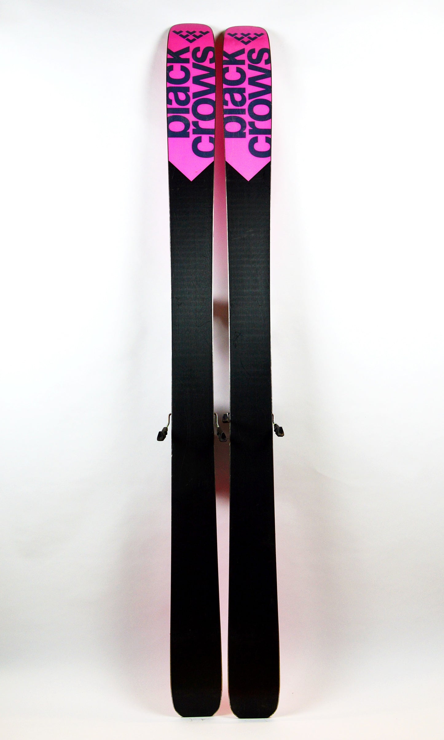 Ski Black Crows CAMOX BIRDIE