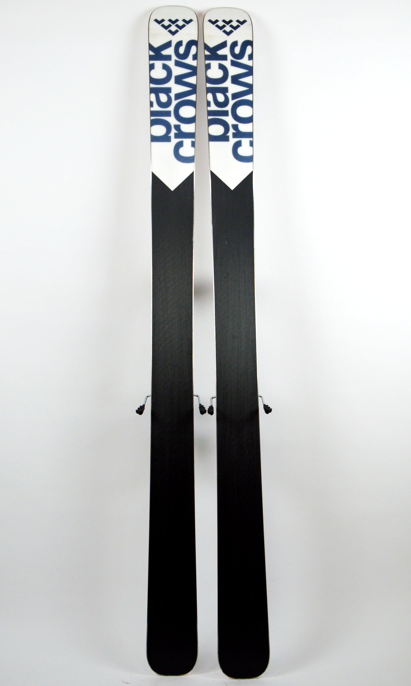Ski Black Crows Daemon Birdie