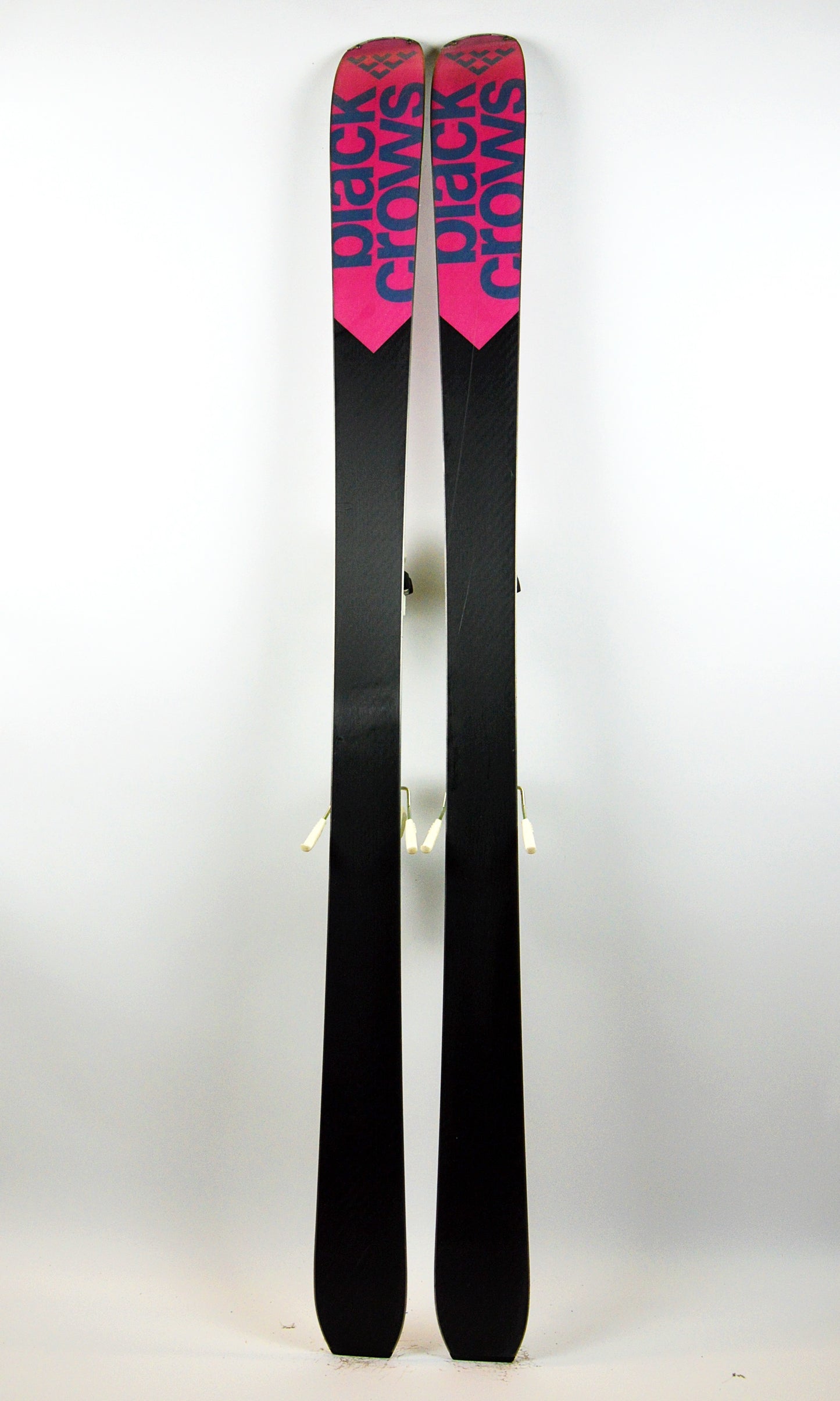 Ski Black Crows VERTIS BIRDIE