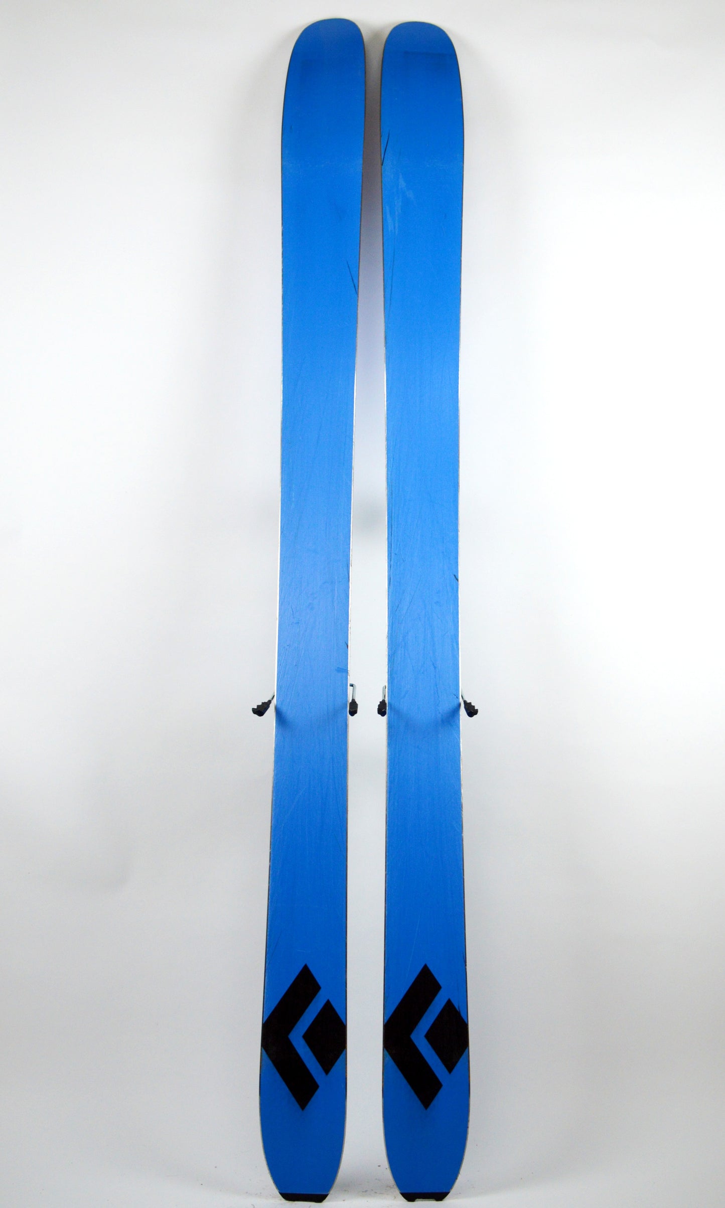 Ski Black Diamond Zealot