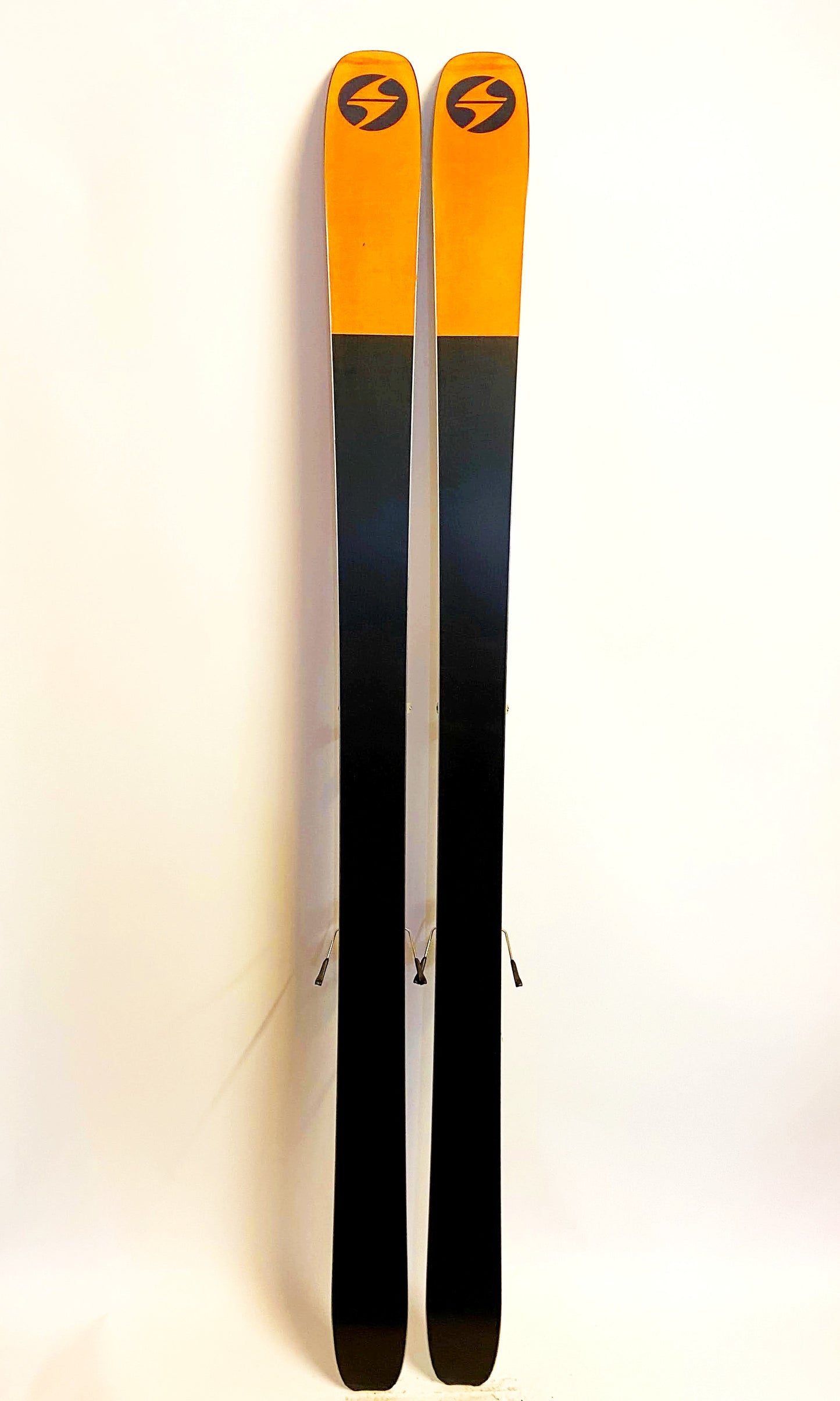 Ski Blizzard 0G 85