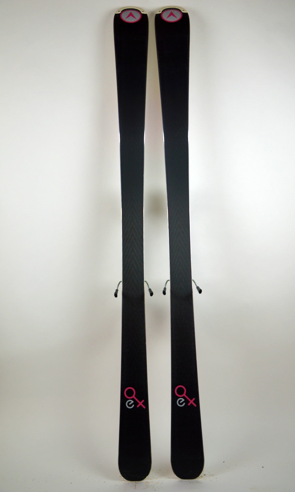 Ski Dynastar Active Exclusive