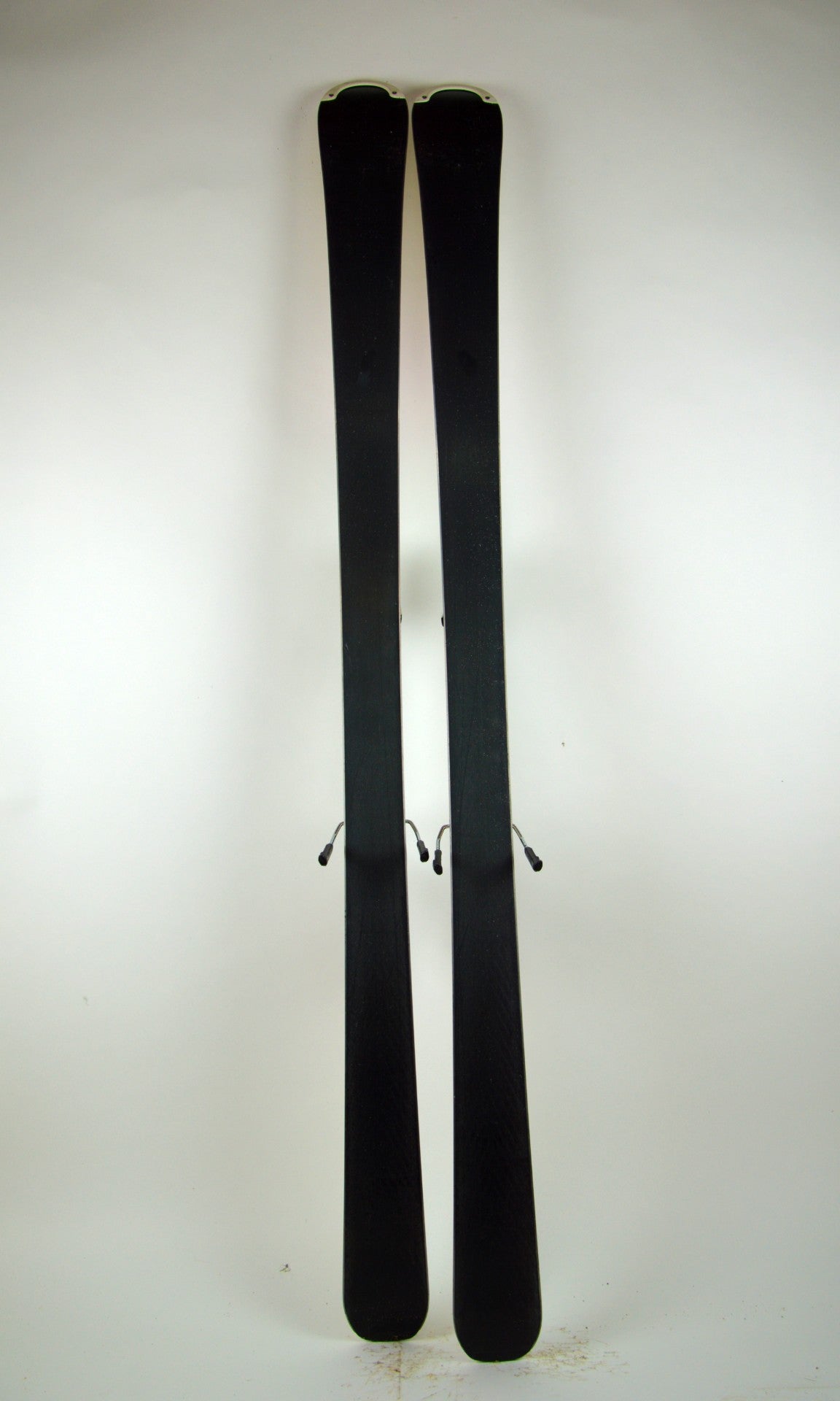 Ski Dynastar Exclusive Light'R