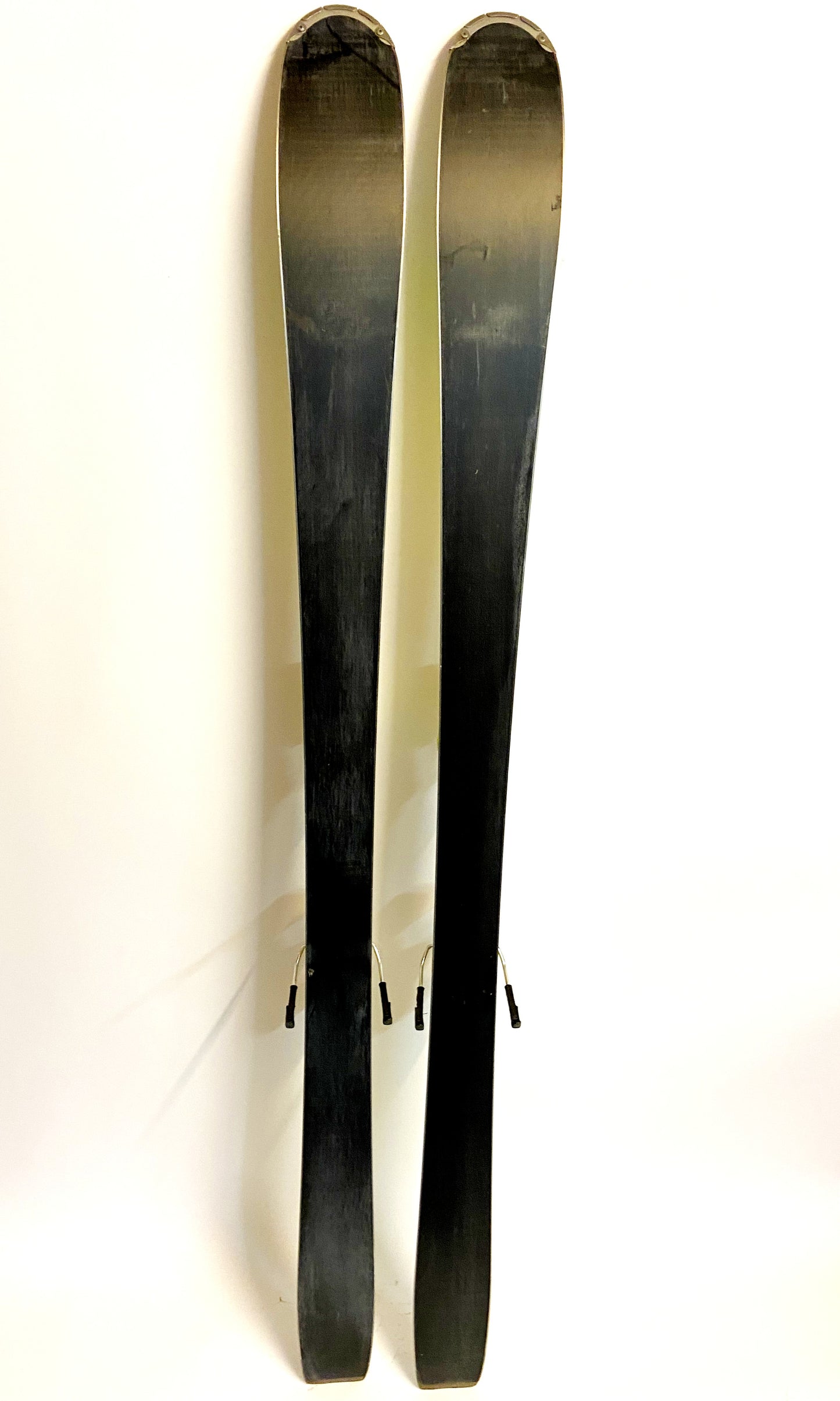 Ski DYNASTAR Glory 79