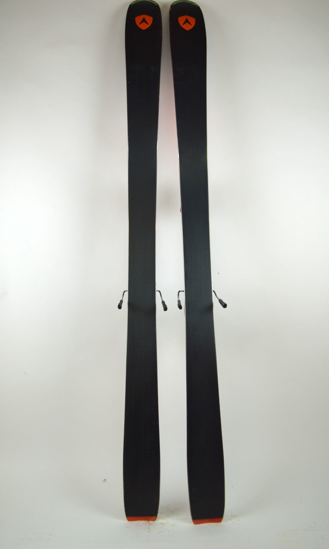 Ski Dynastar Glory 84