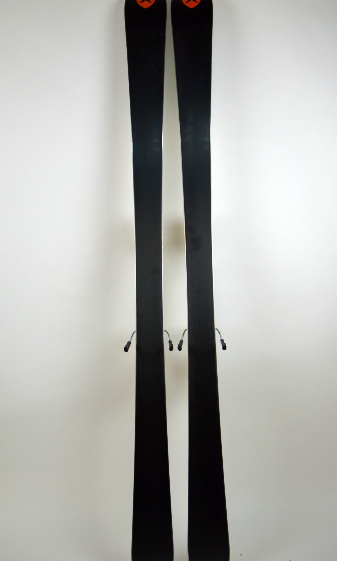 Ski Dynastar Intense 10