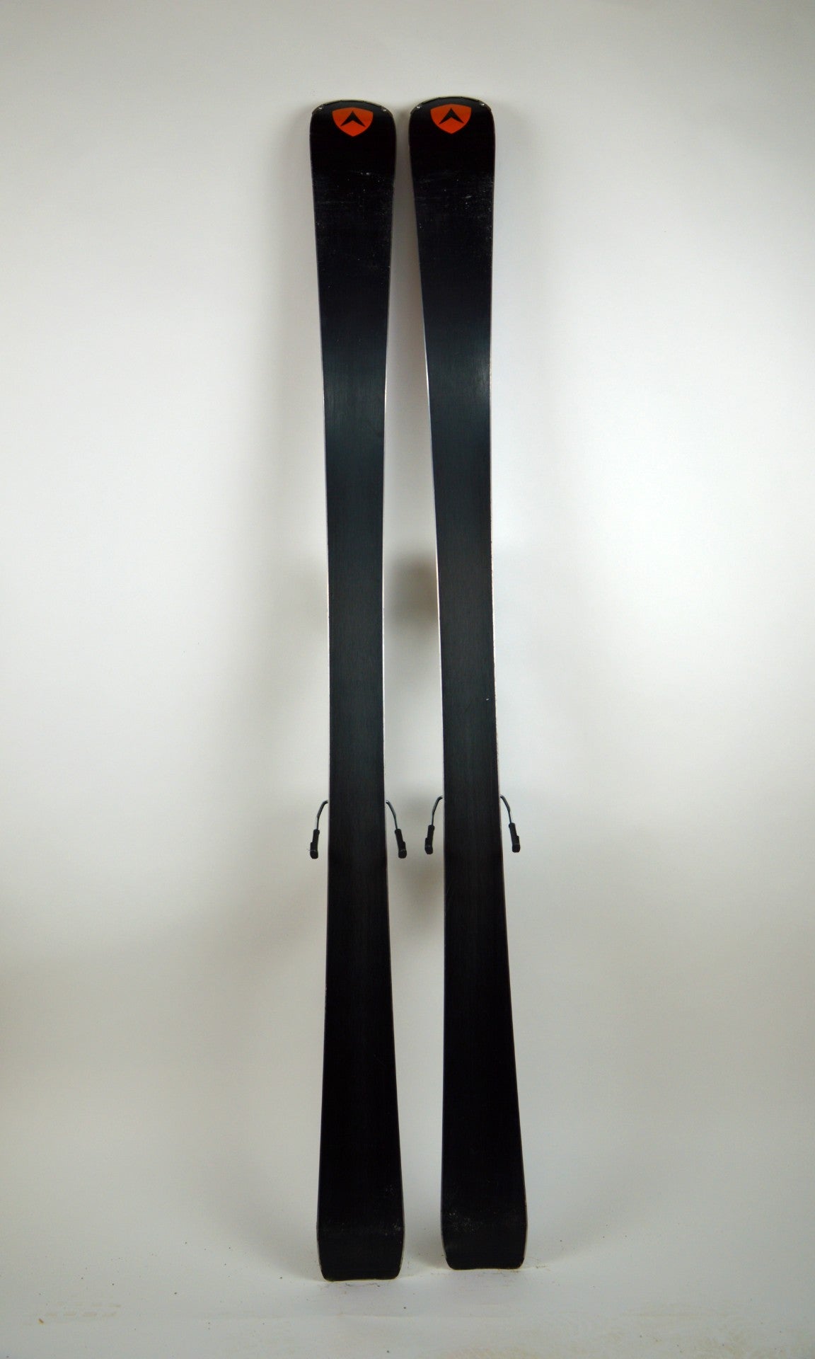 Ski Dynastar Intense 12