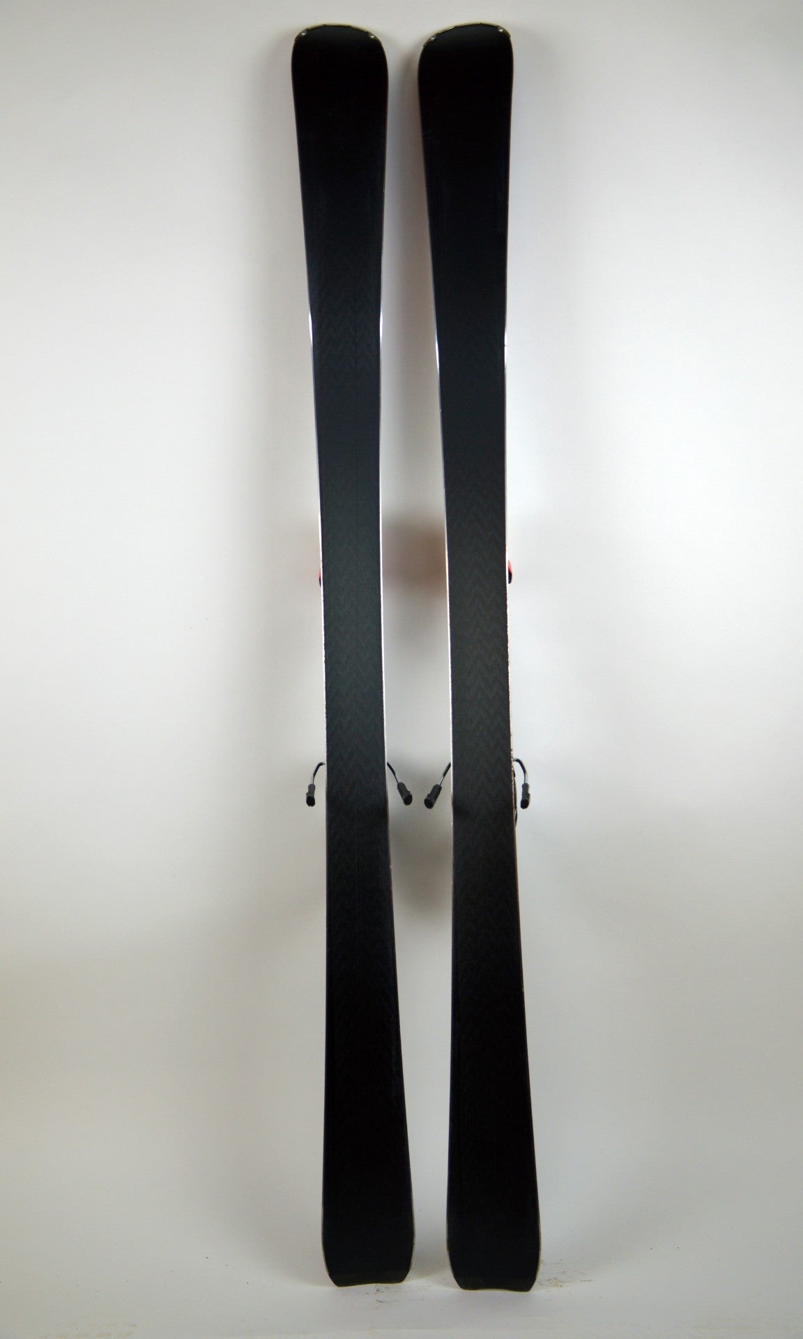 Ski Dynastar Intense 8
