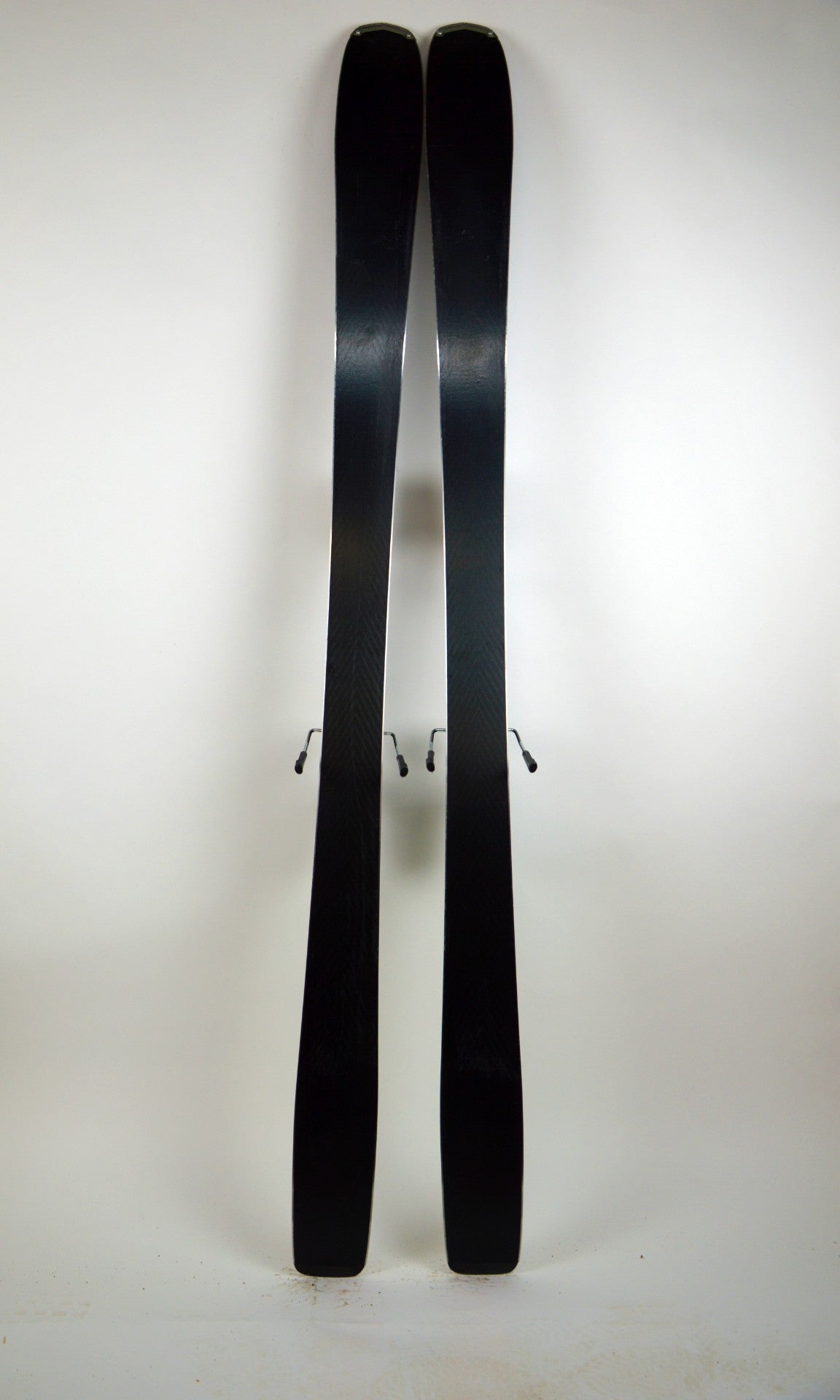 Ski Dynastar Powertrack 79