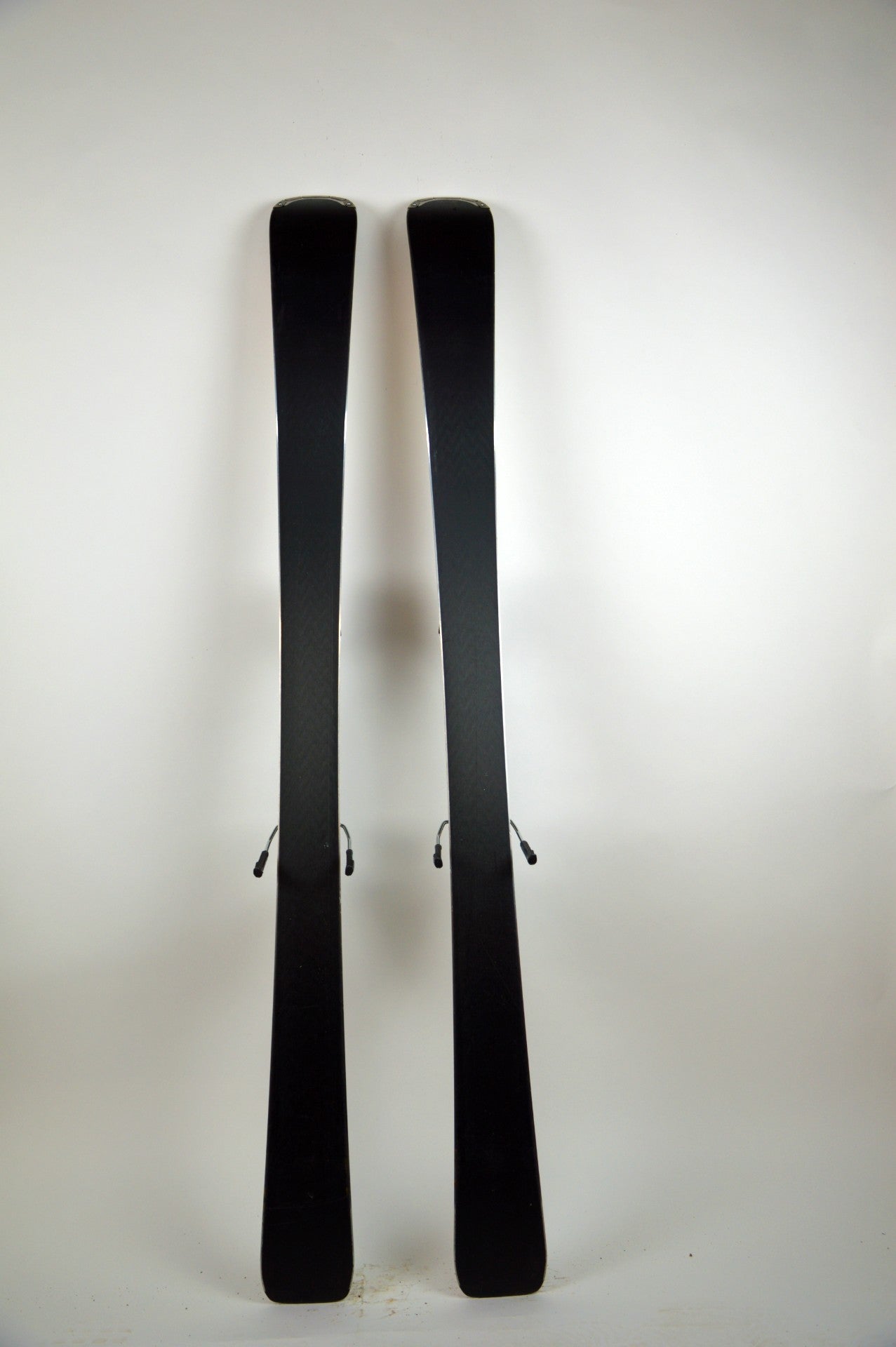 Ski Rossignol Temptation 75